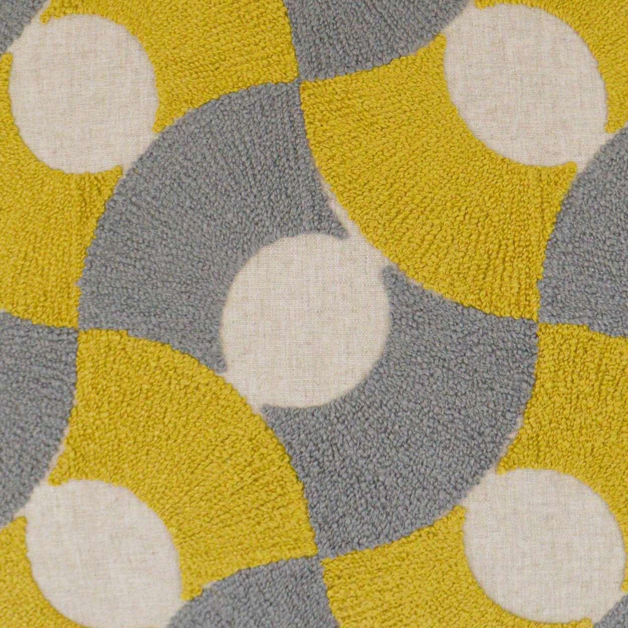 Like It Loud Pillow - Image 2