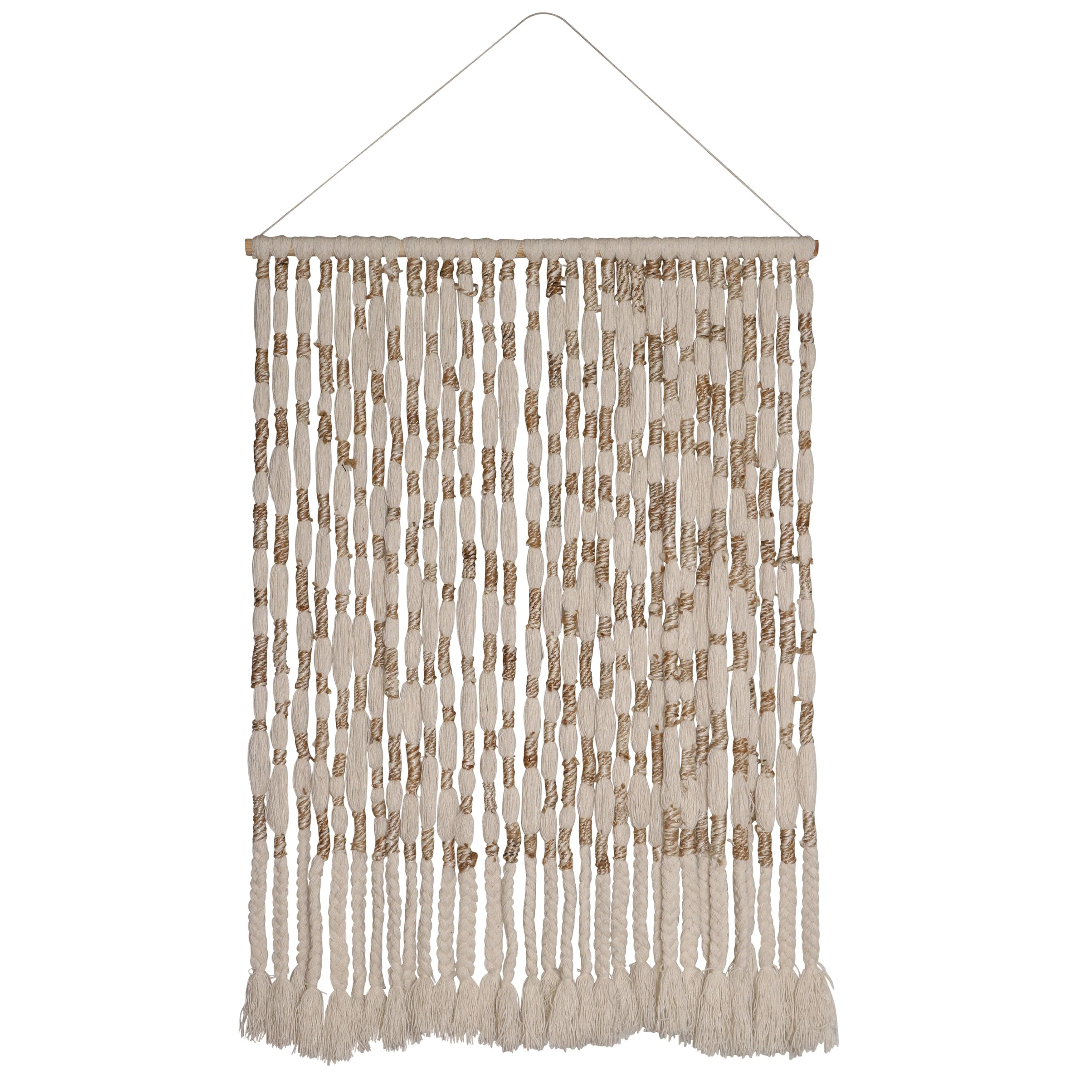 Liliana Wall Hanging
