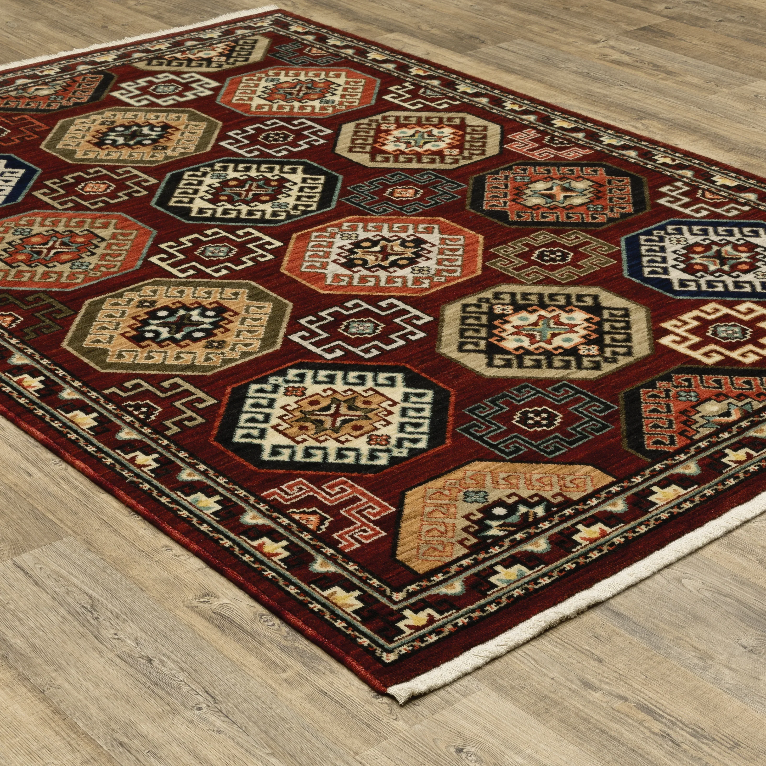 Lilihan 091R6 - Image 6