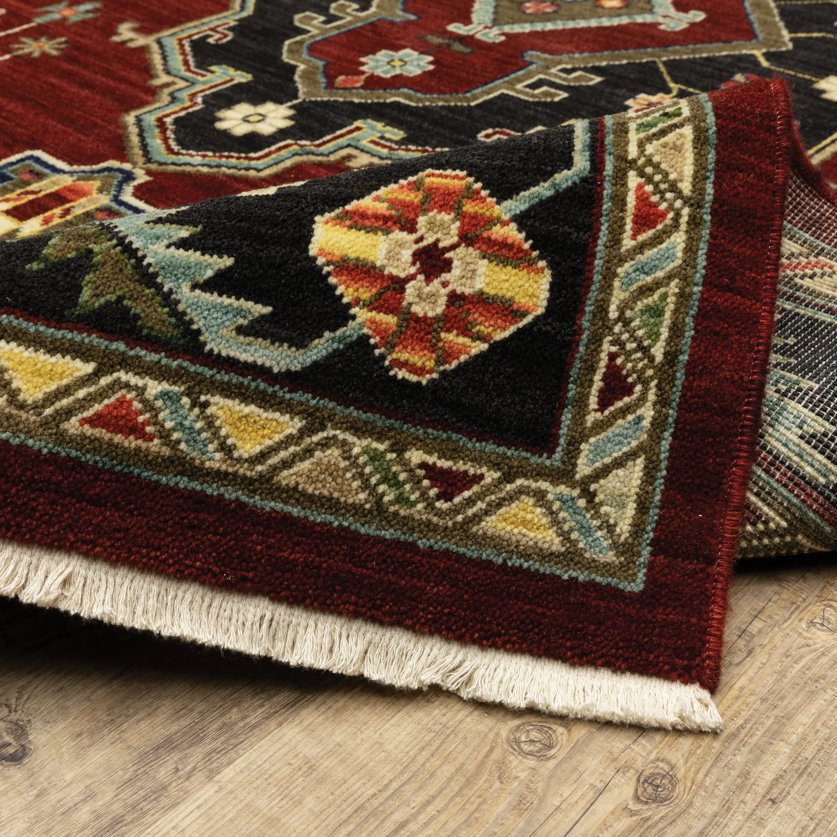 Lilihan 092R6 - Image 11