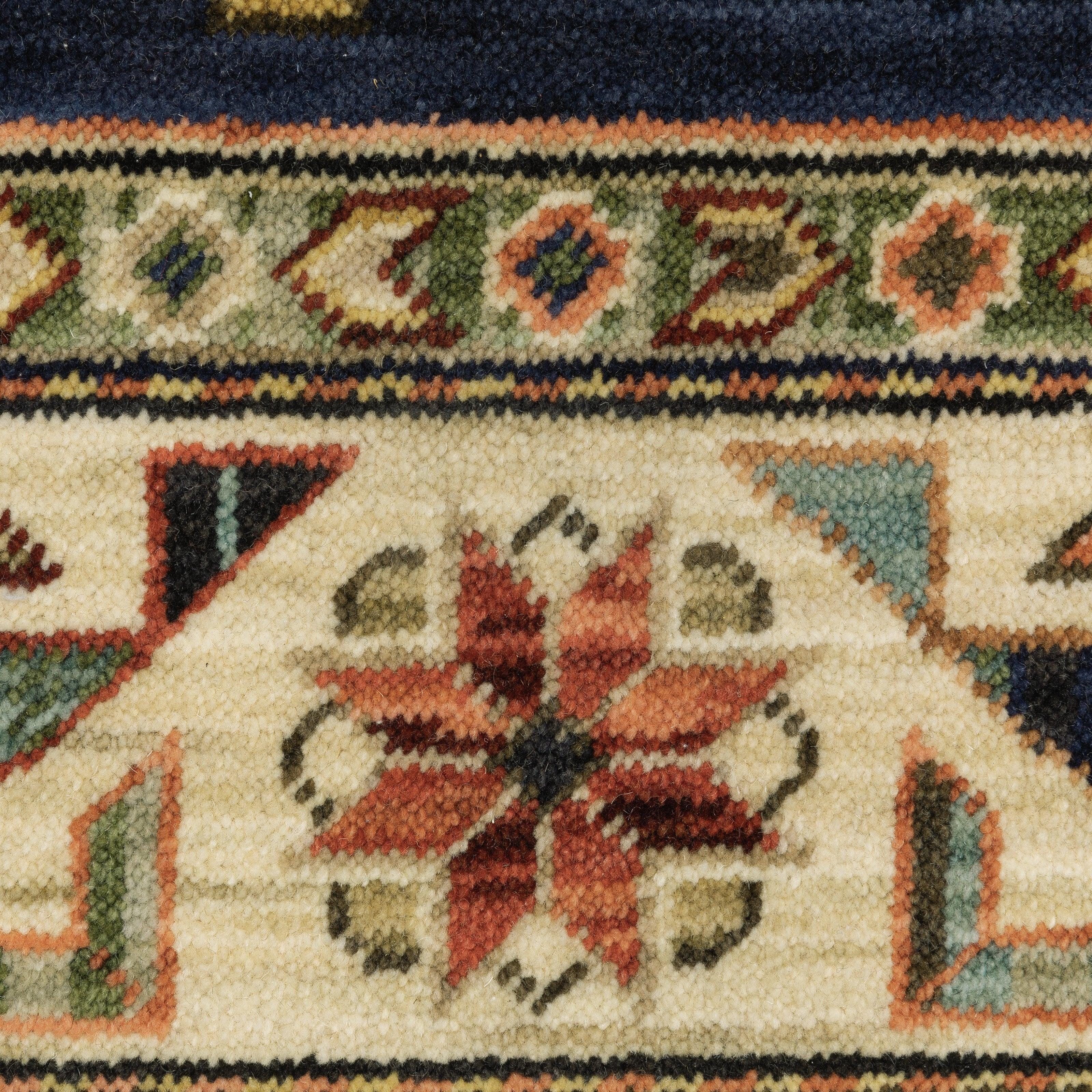 Lilihan 532B6 - Image 10