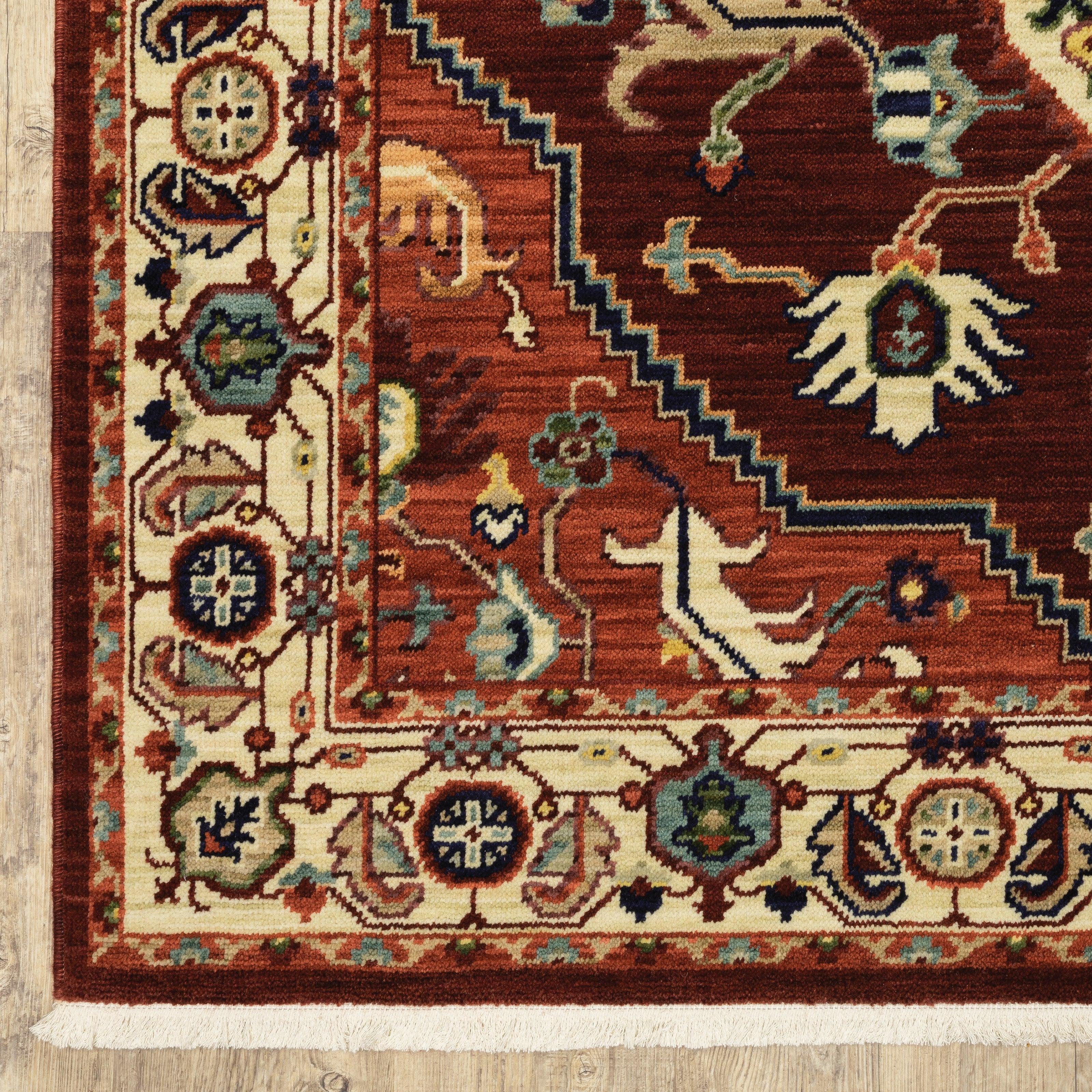 Lilihan 5502C - Image 9