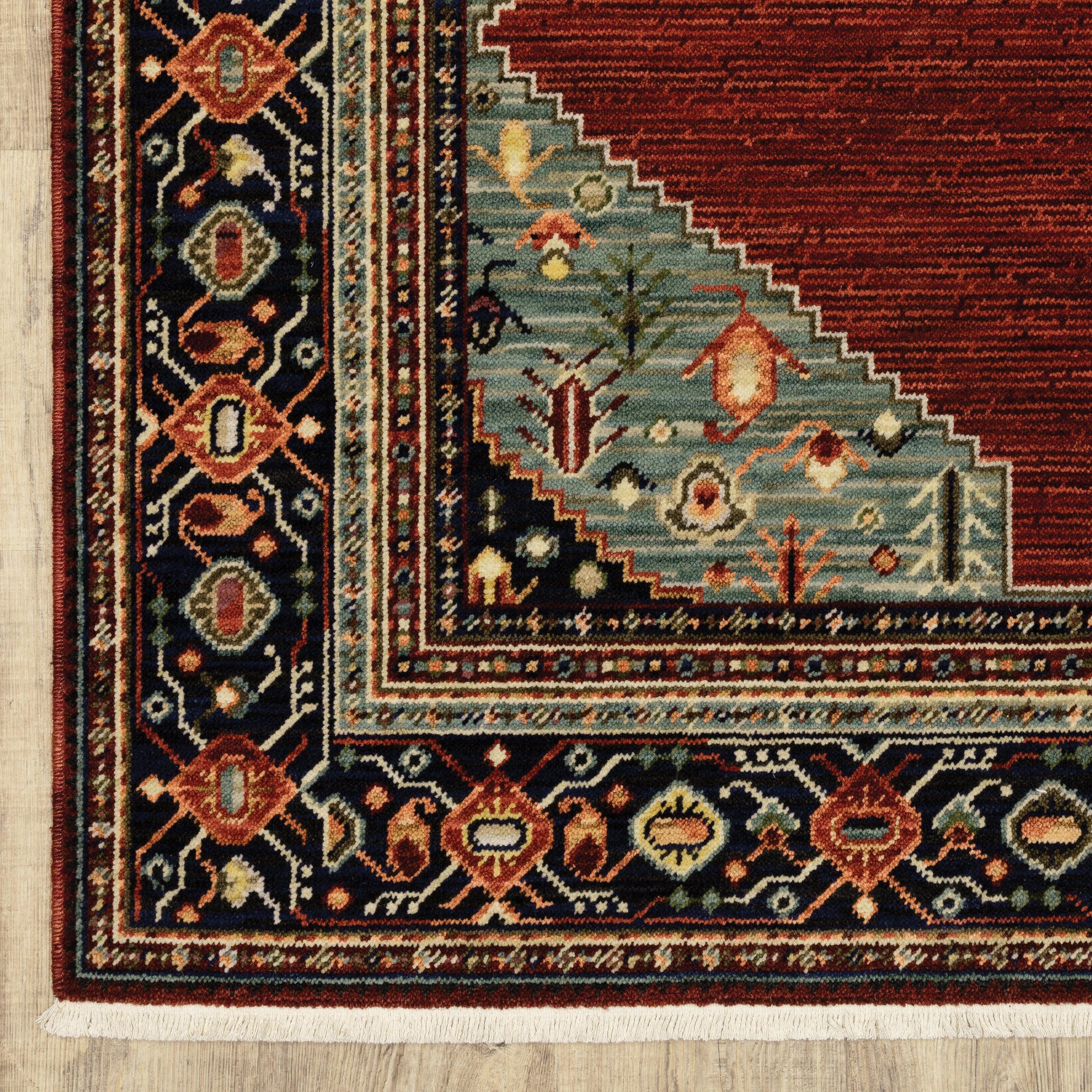 Lilihan 5503M - Image 9