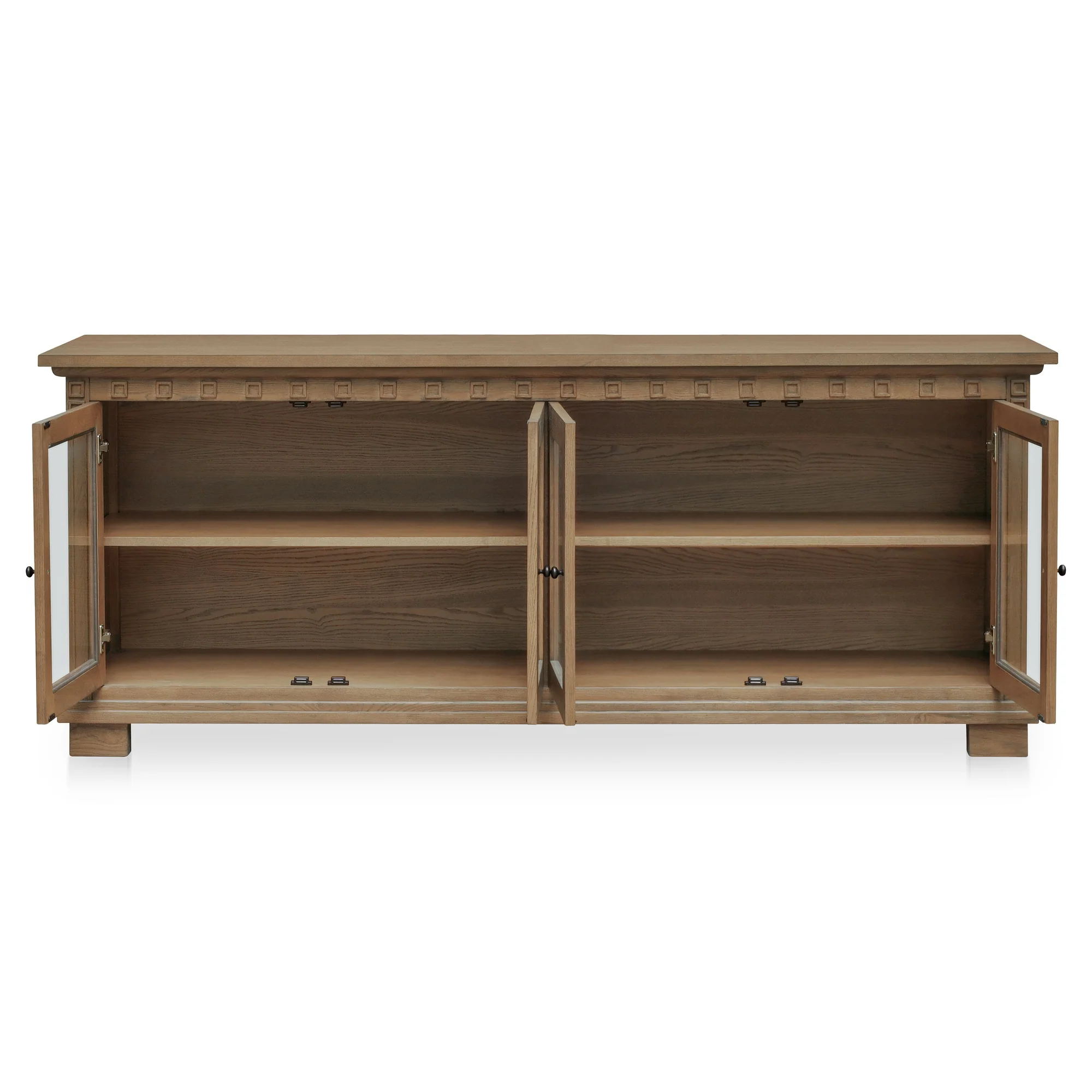 Lillian Sideboard - Image 6