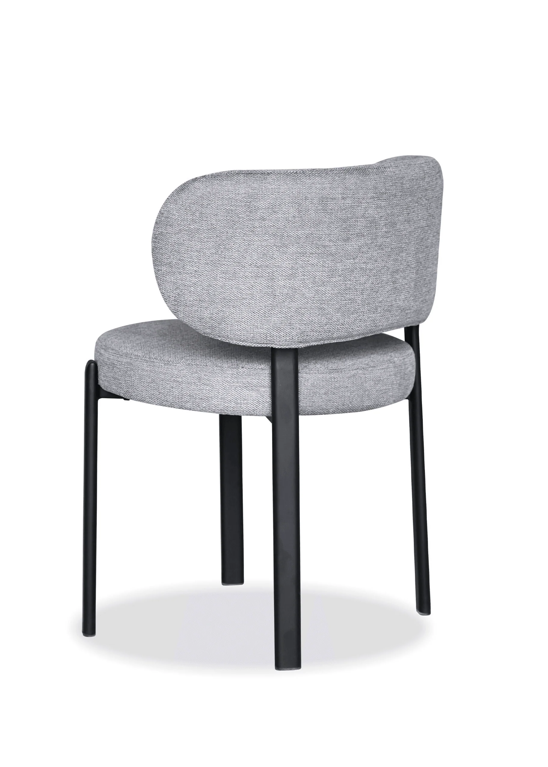 LILY Dining Chair - Set Of 2 - Image 10