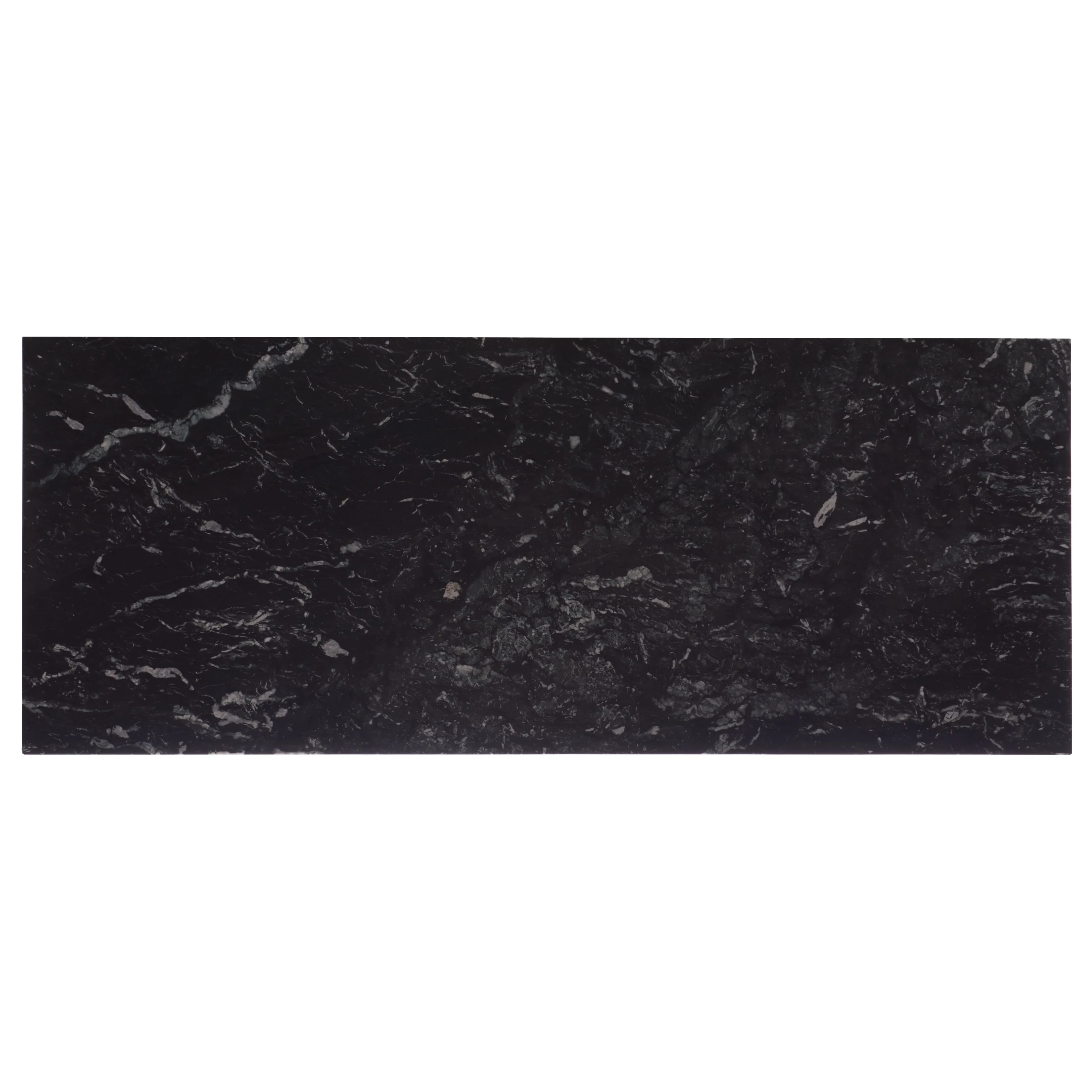 Lilybelle Marble Top 4 Drawer Dresser - Image 13