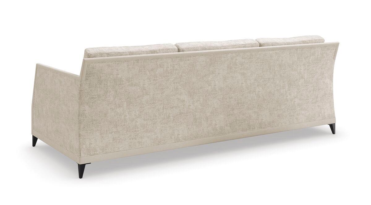 Limitless Sofa - Image 5