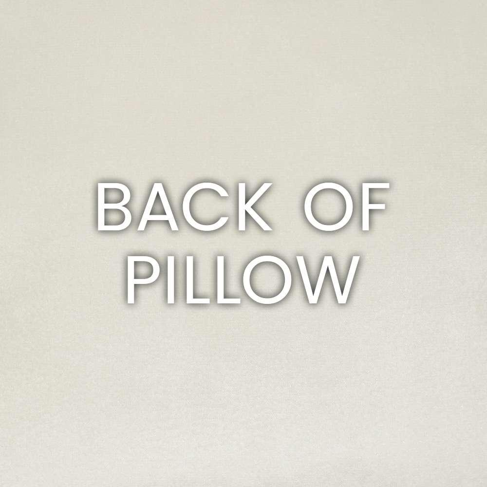 Lincoln Pillow - Image 3