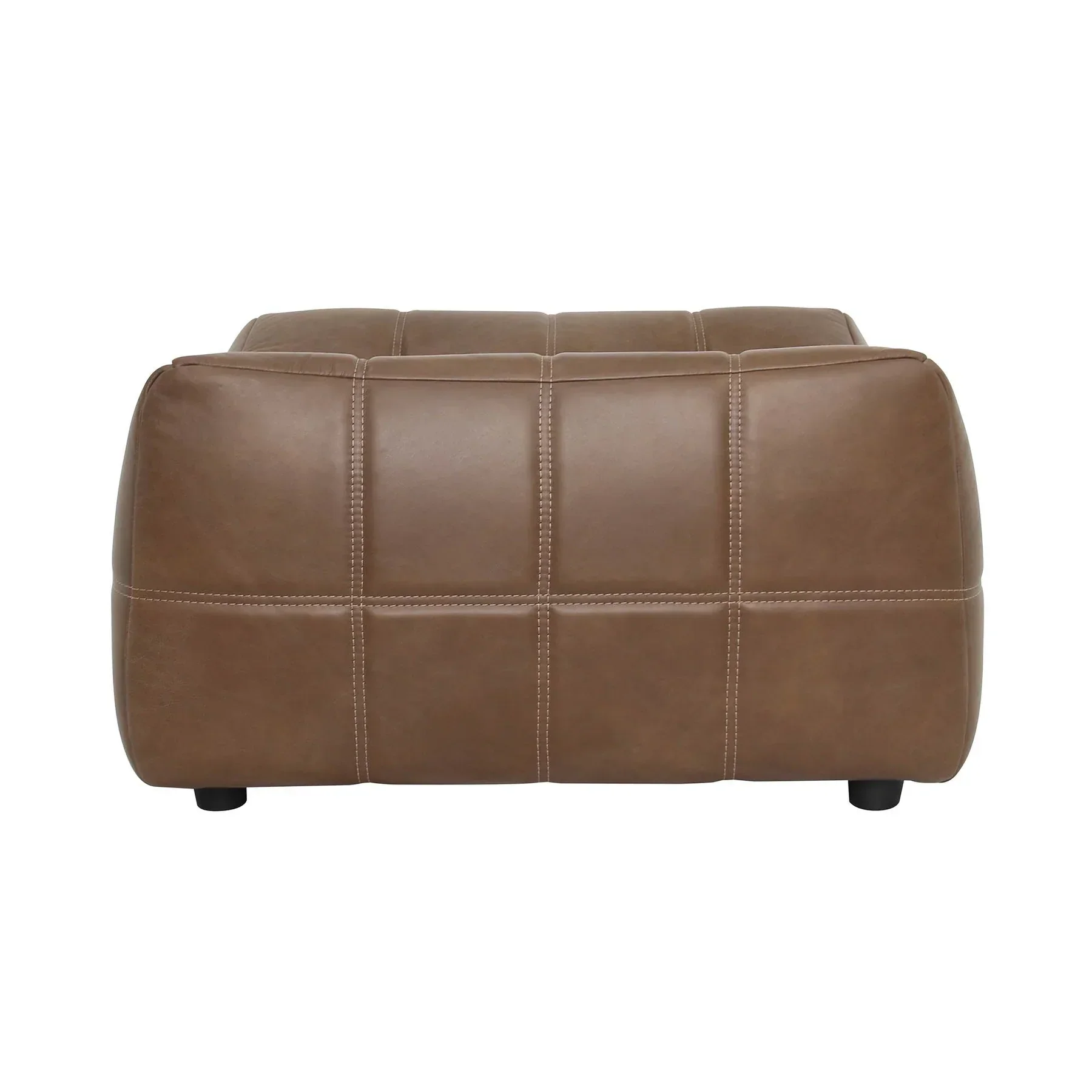 Linear Ottoman - Image 3