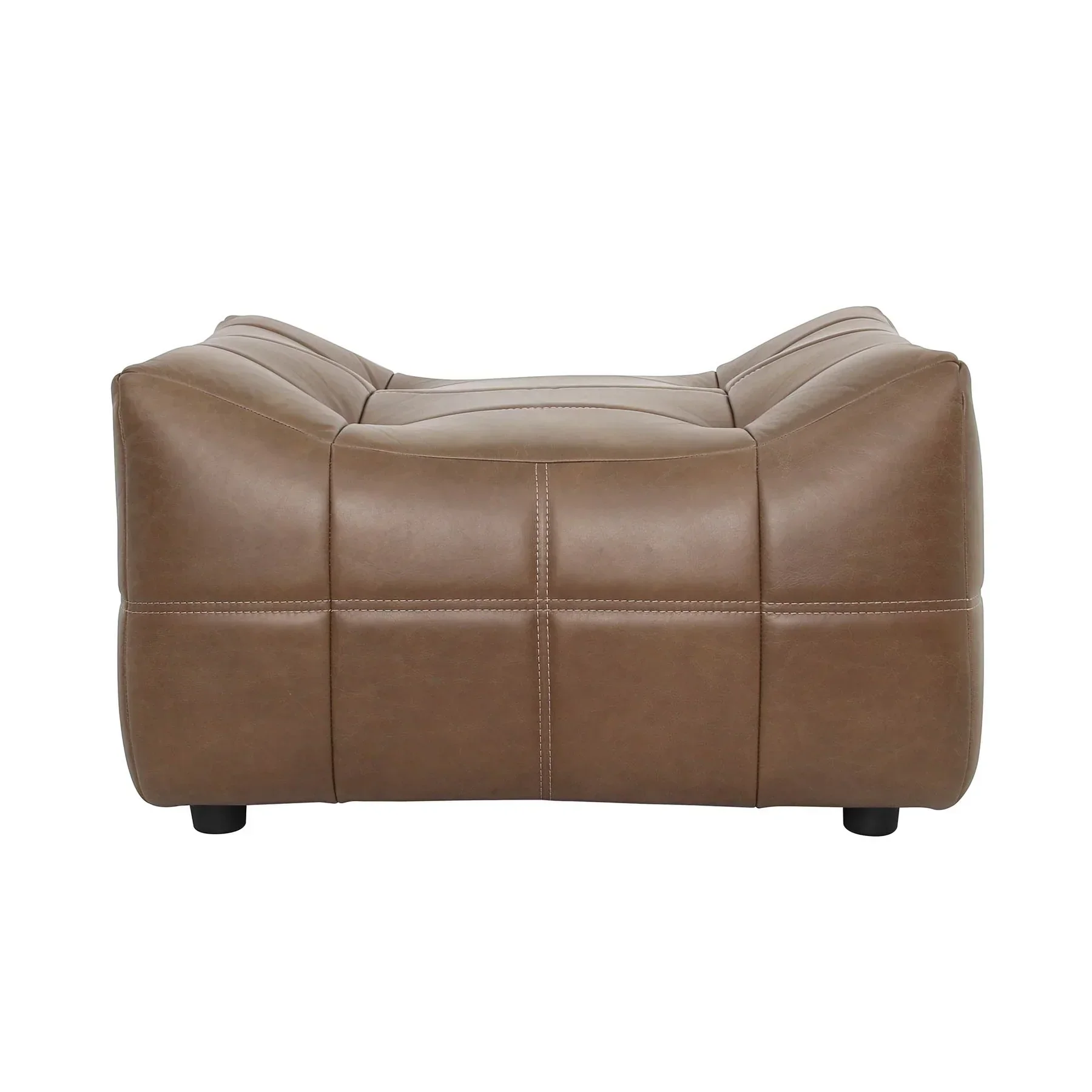 Linear Ottoman - Image 4