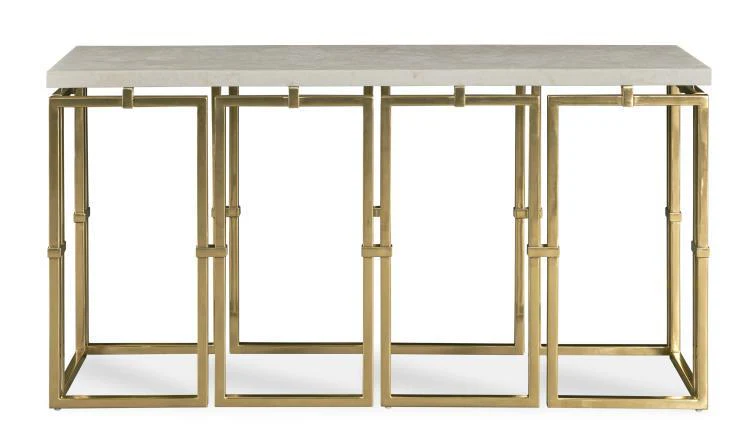 Links Console Table - Image 2