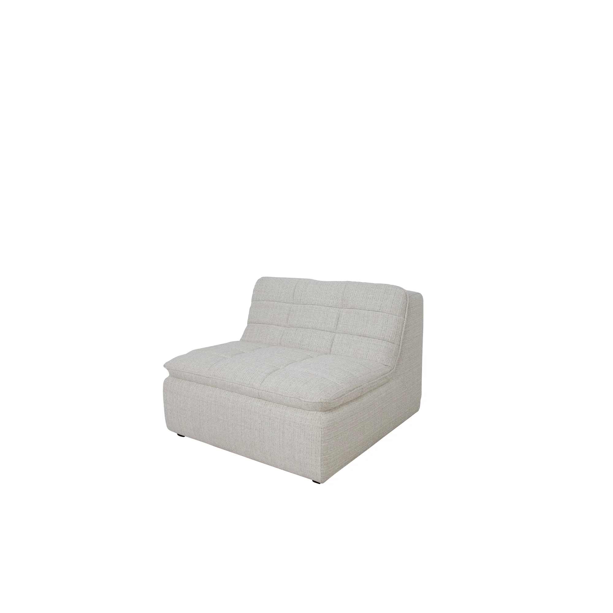 Lino Slipper Chair - Image 9