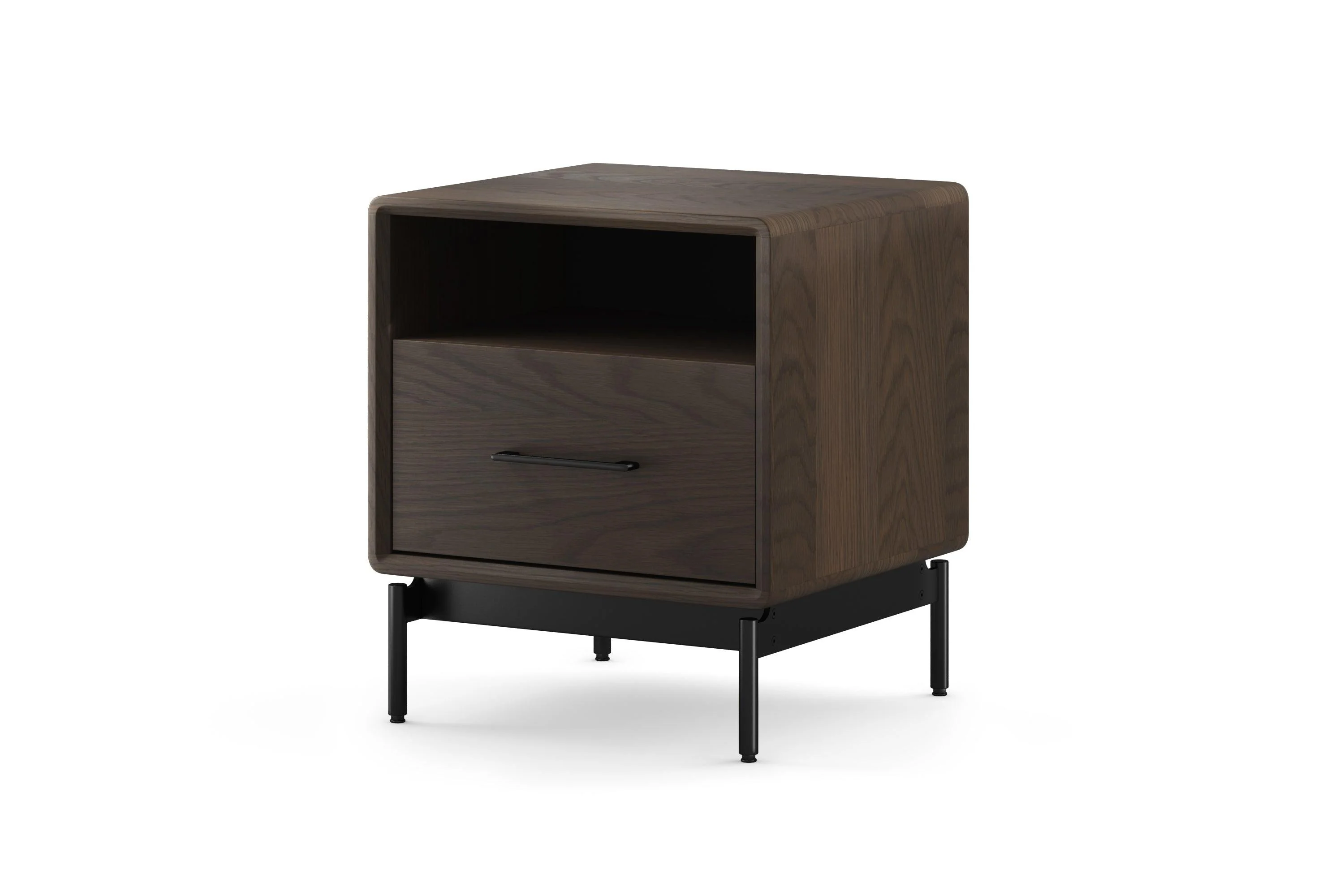 LINQ Side Table 22” - Image 10