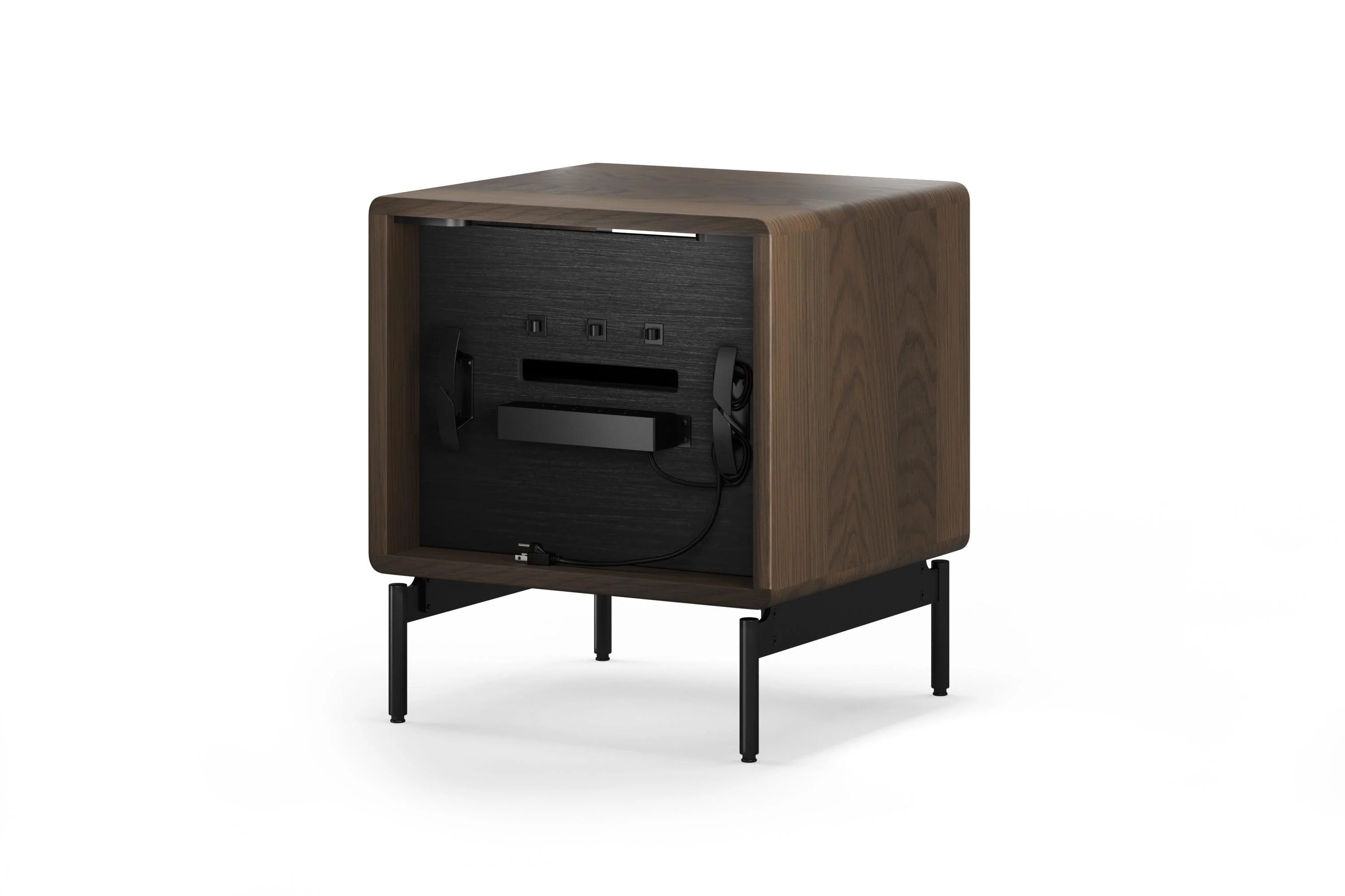 LINQ Side Table 22” - Image 14