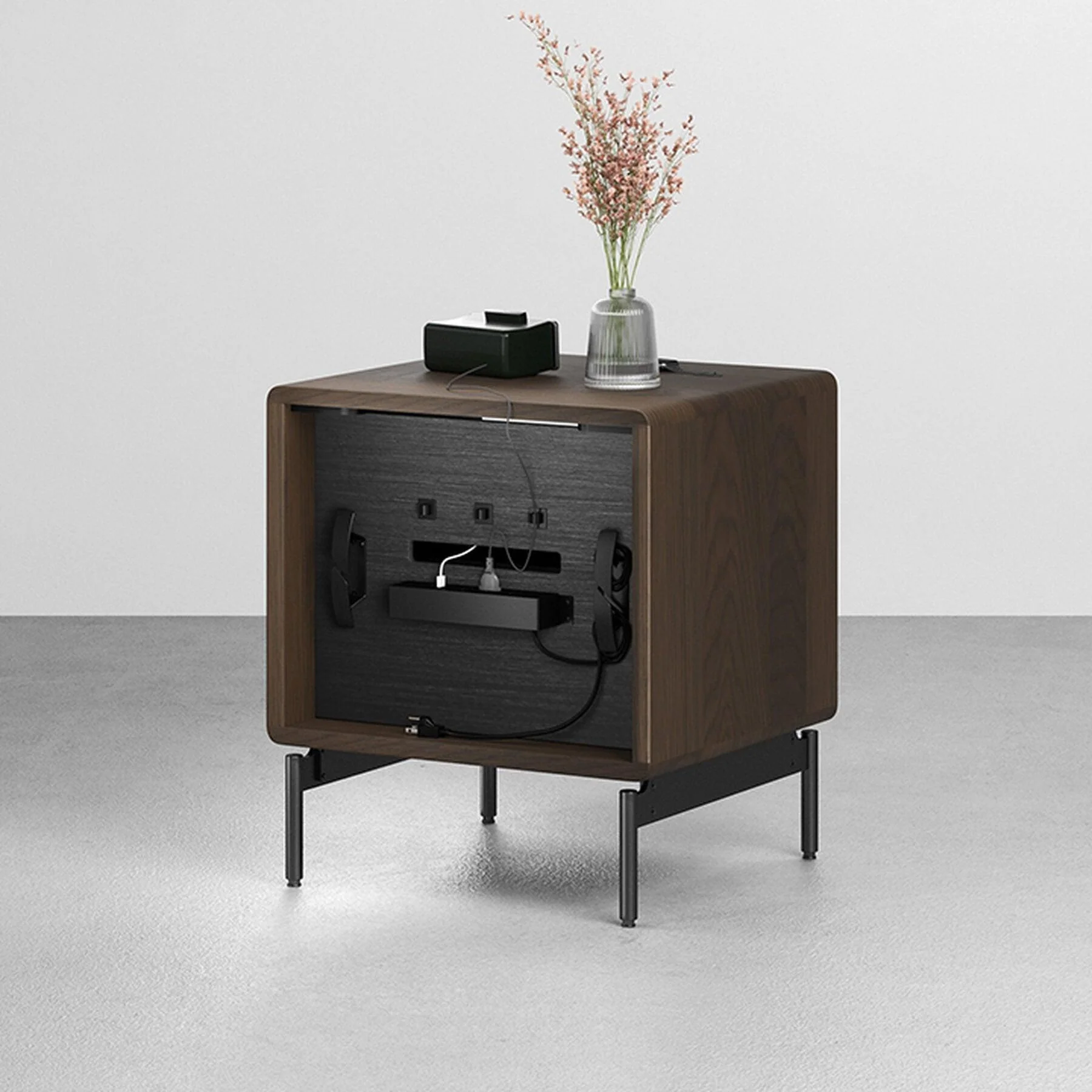LINQ Side Table 22” - Image 16