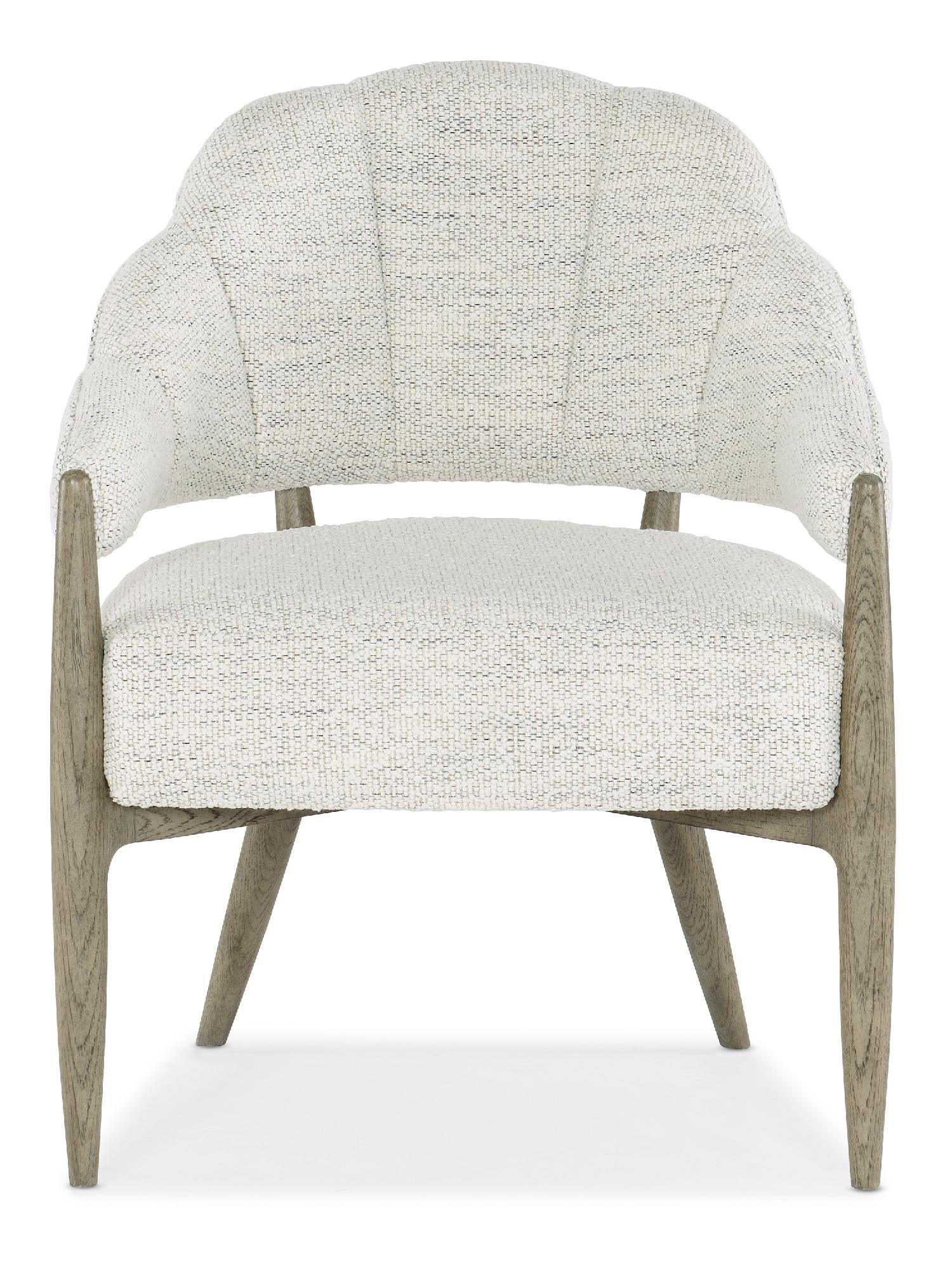 Linville Falls Bynum Bluff Accent Chair - Image 3