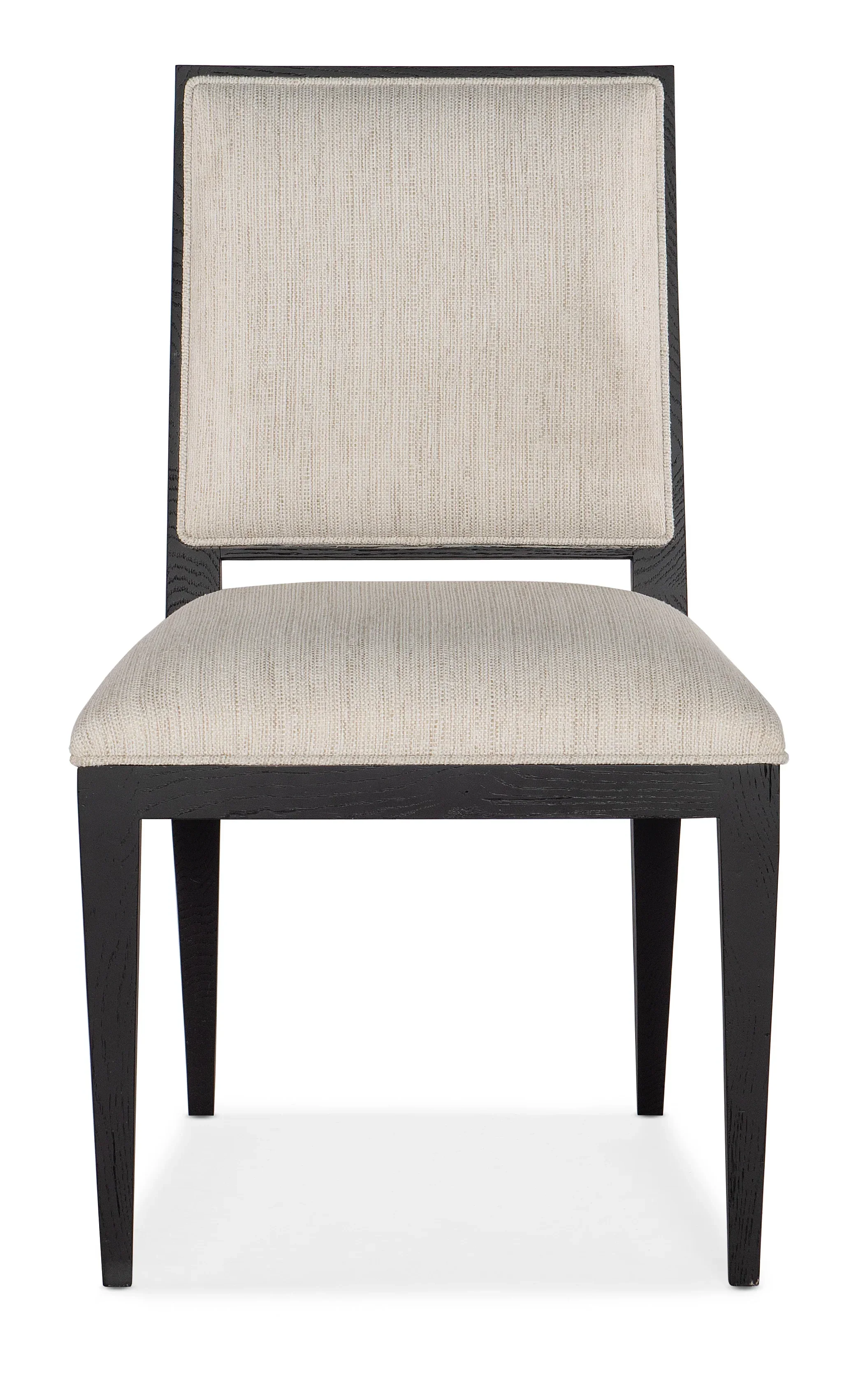 Linville Falls Linn Cove Upholstered Side Chair - Set of 2 - Image 8