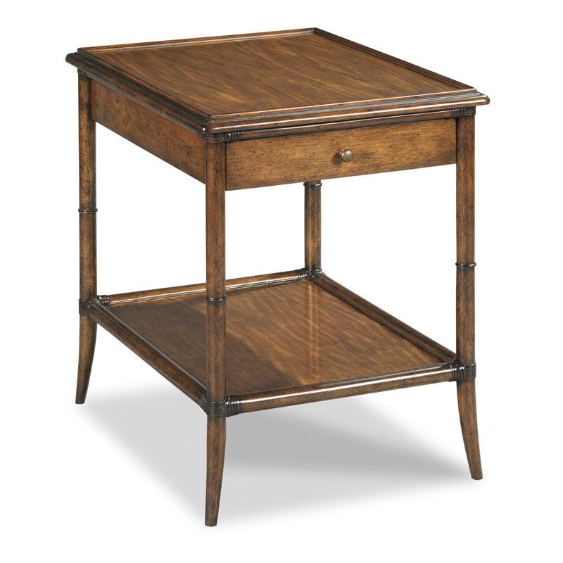 Linwood Side Table