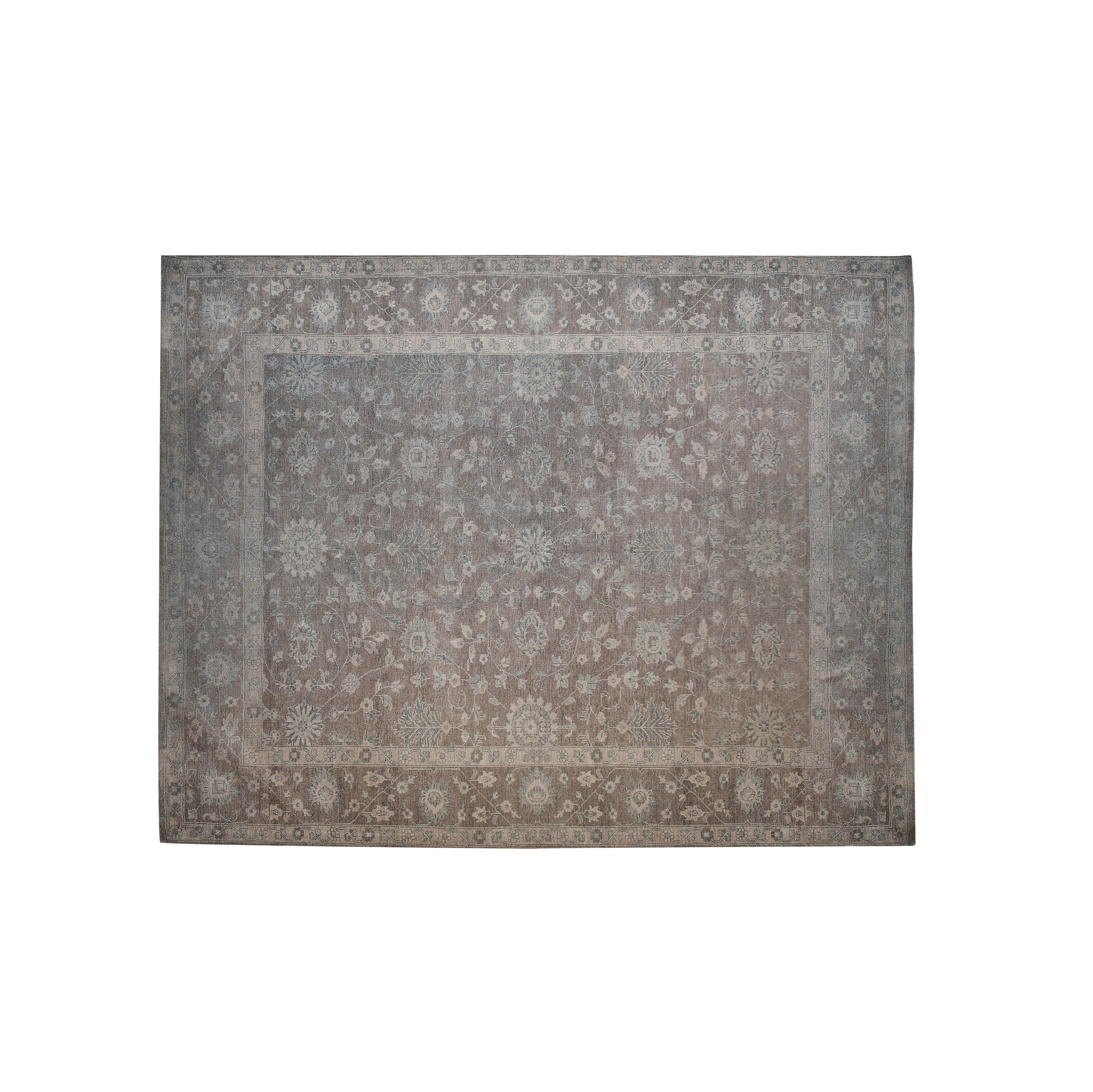 Lior Area Rug - Image 6