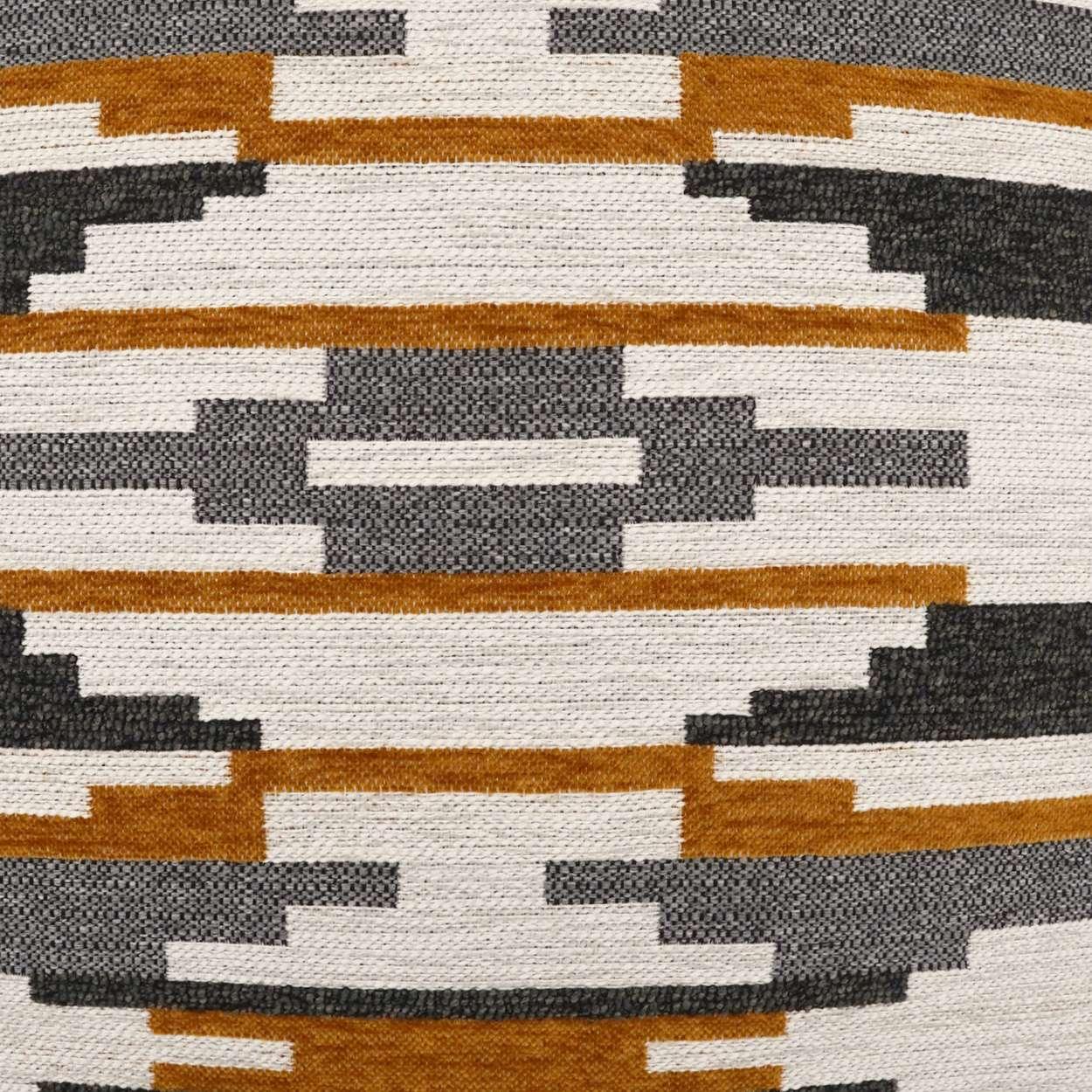 Littleton Pillow - Image 5