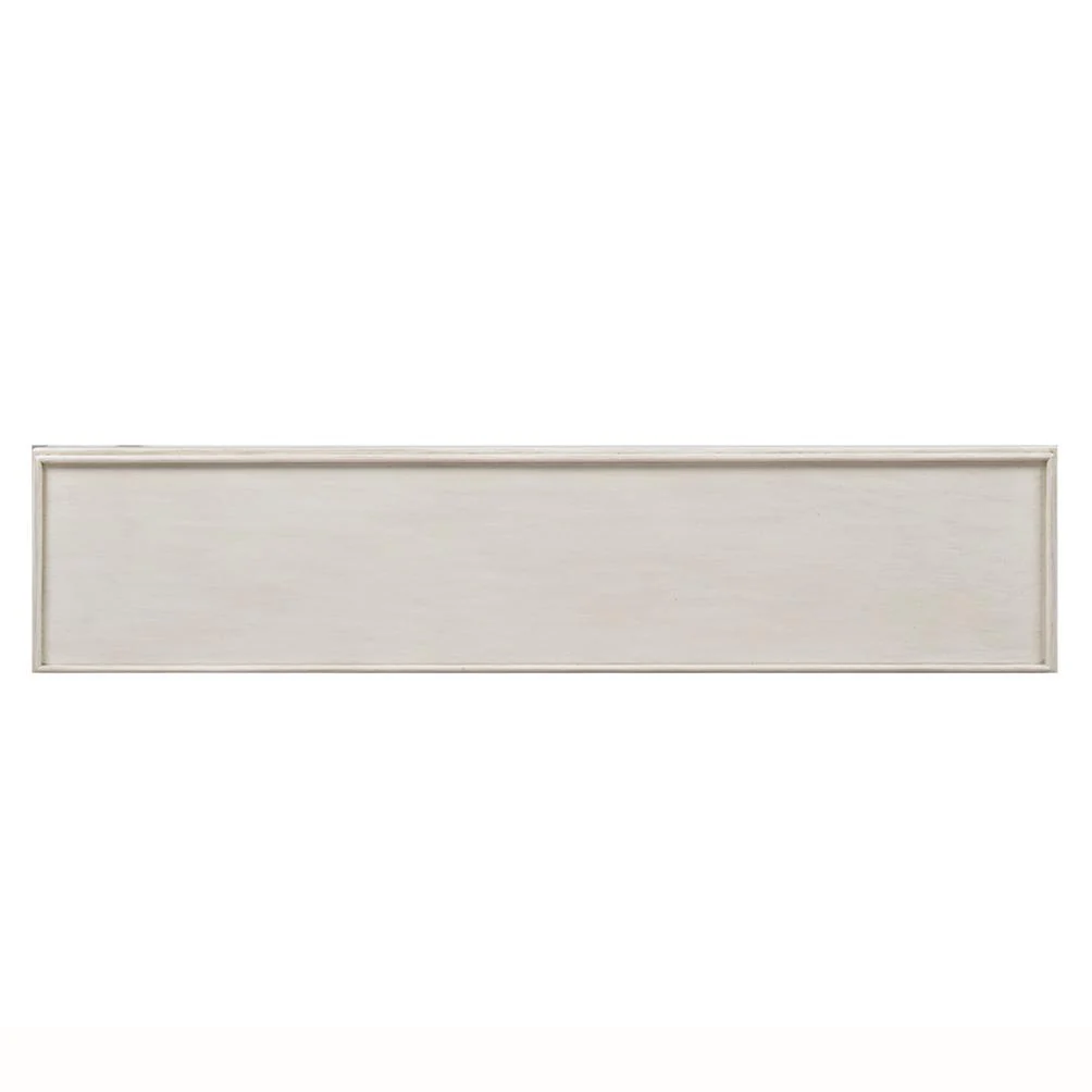 Liz Console Table Large - Image 10