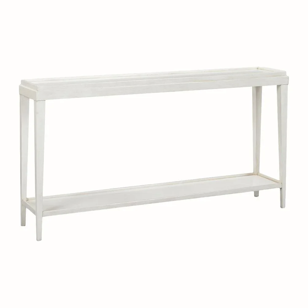 Liz Console Table Large - Image 4