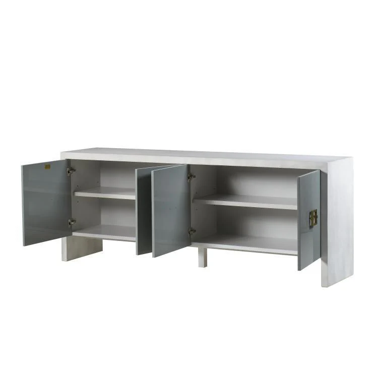 Liza Credenza - Image 2
