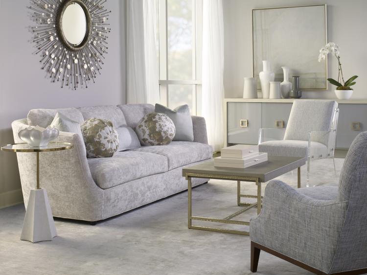 Liza Credenza - Image 4