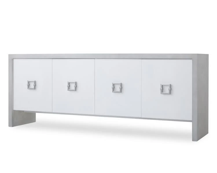 Liza Credenza - Image 5