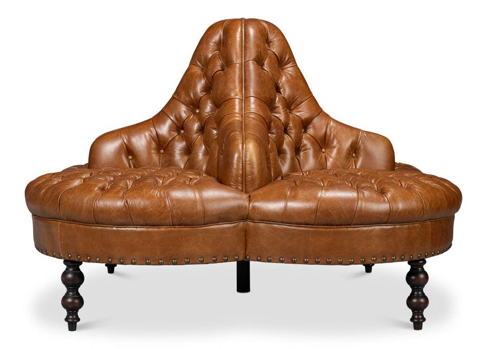 Lobby Sofa - Image 6