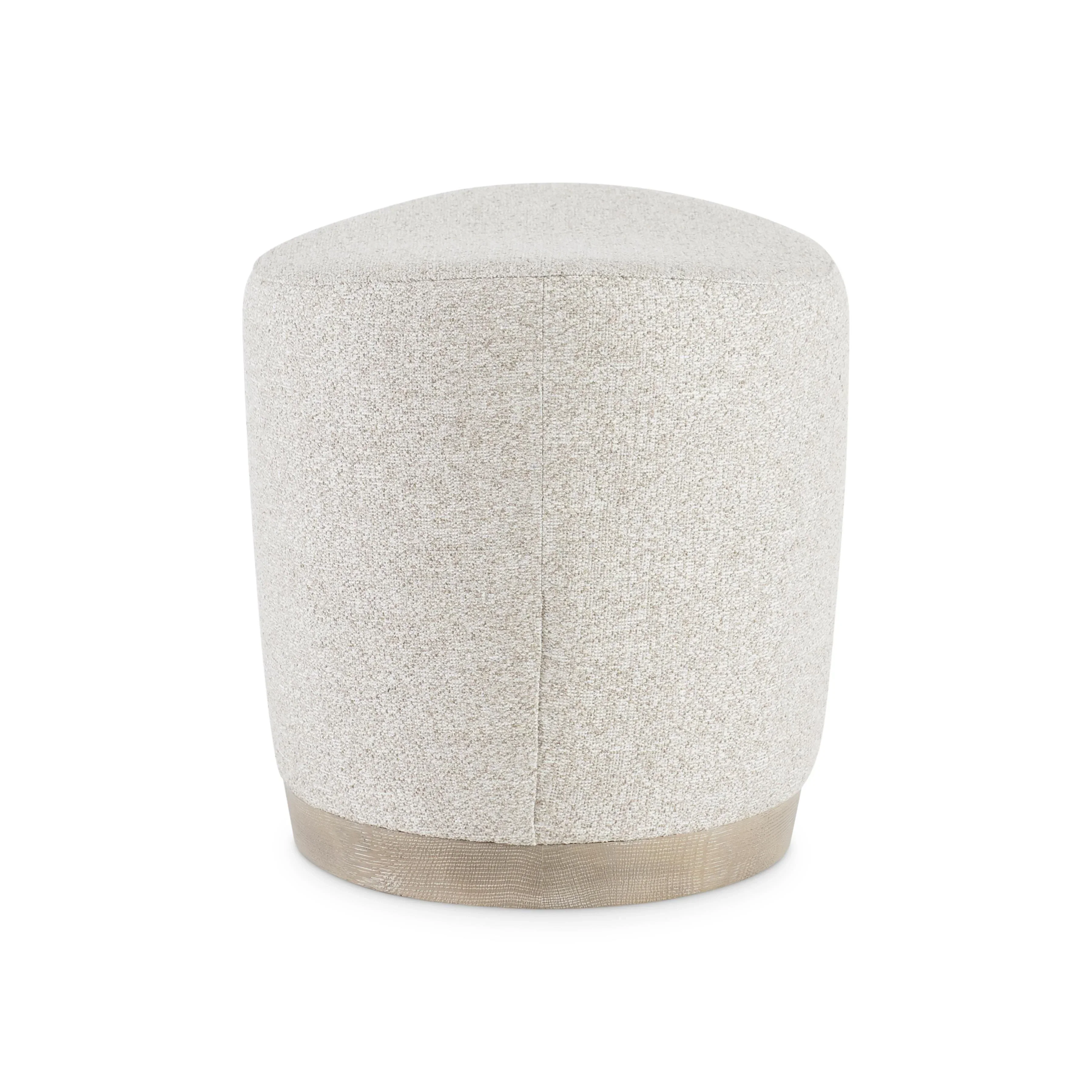 Loggia Bench - Image 3