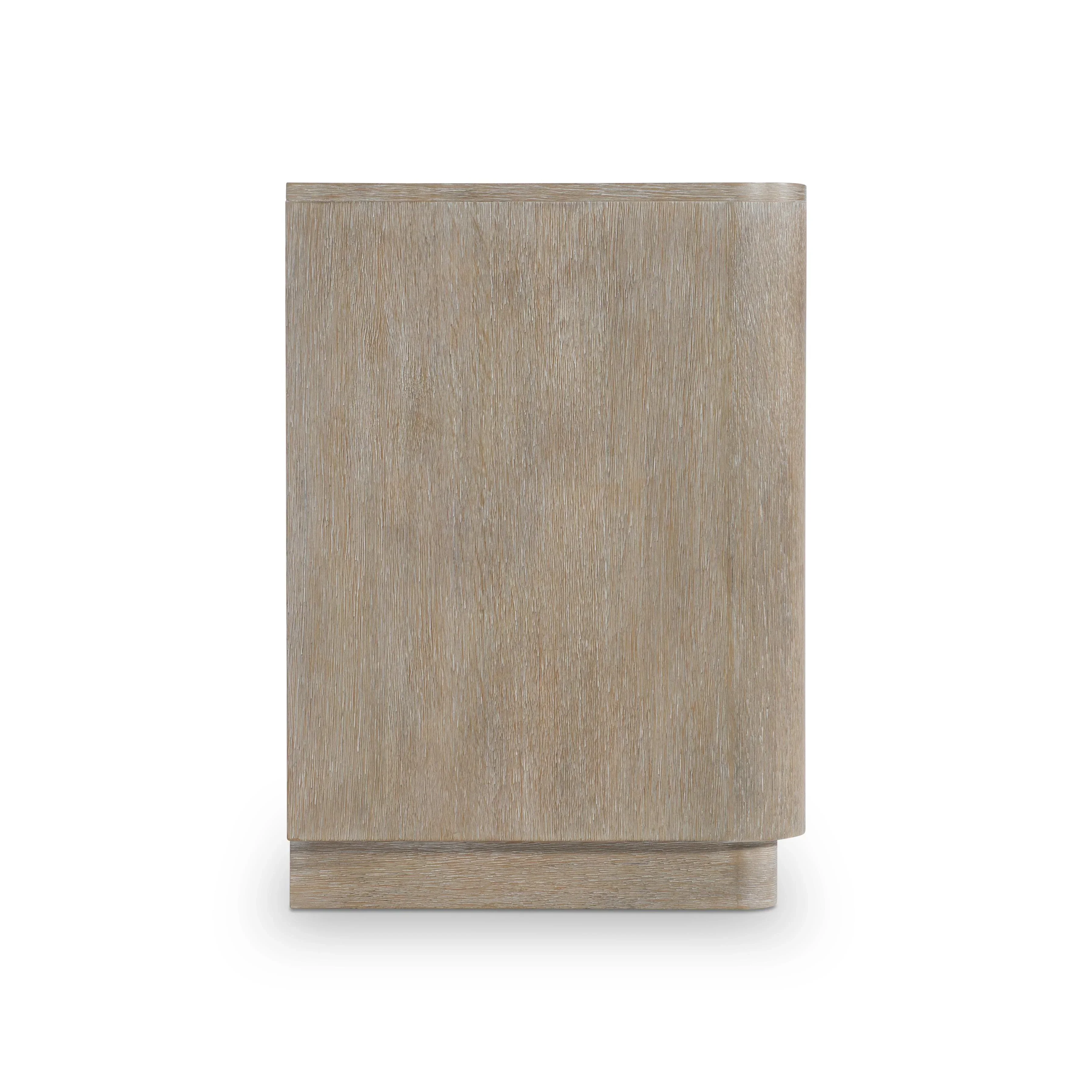 Loggia Nightstand - Image 4