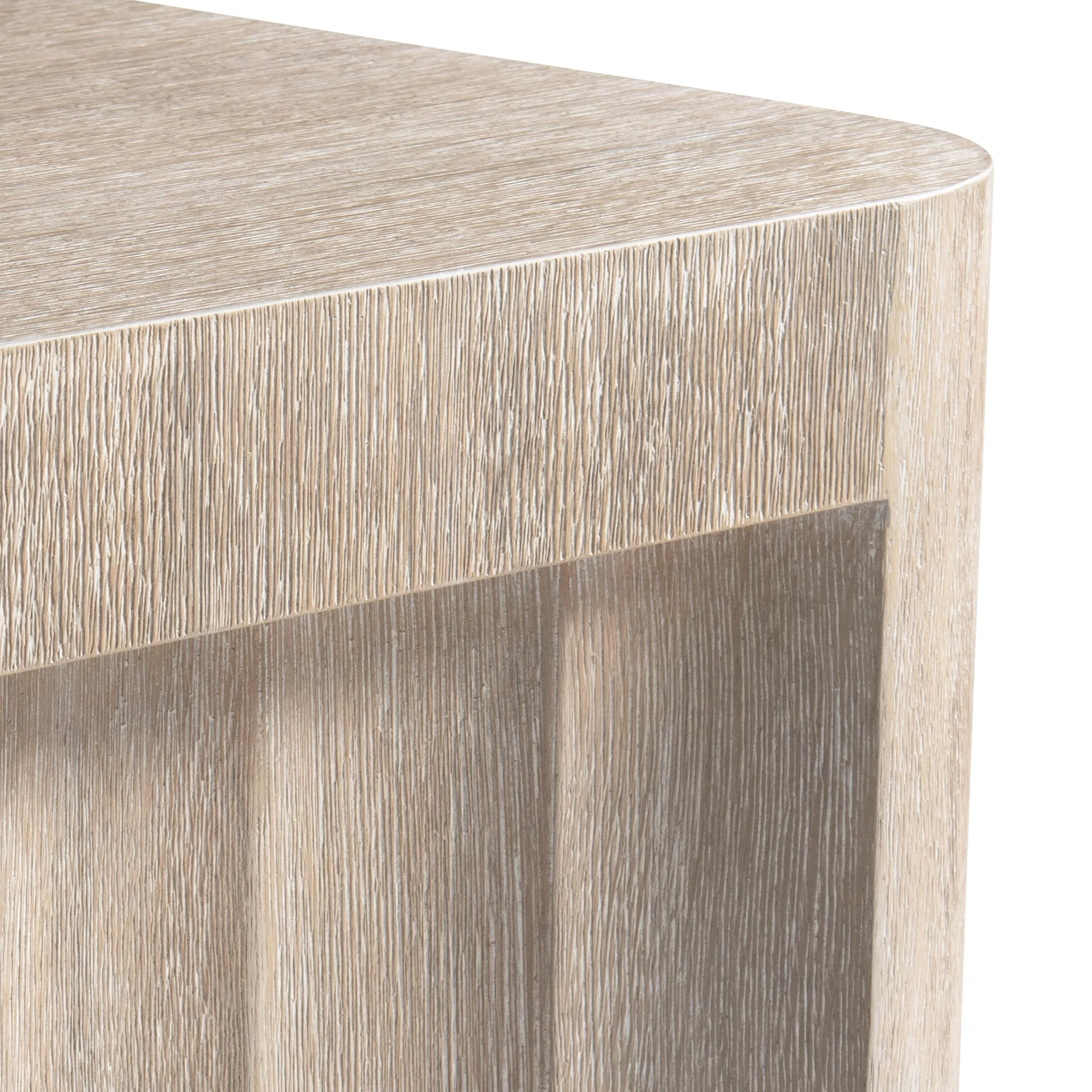 Loggia Side Table - Image 5