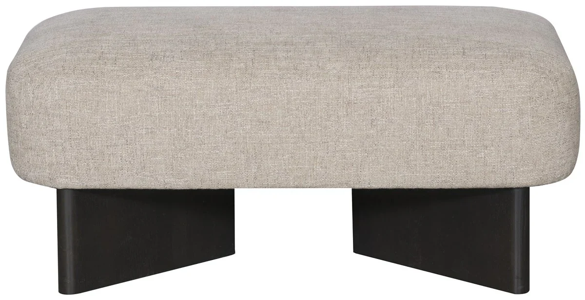 Lola Bumper - Image 5