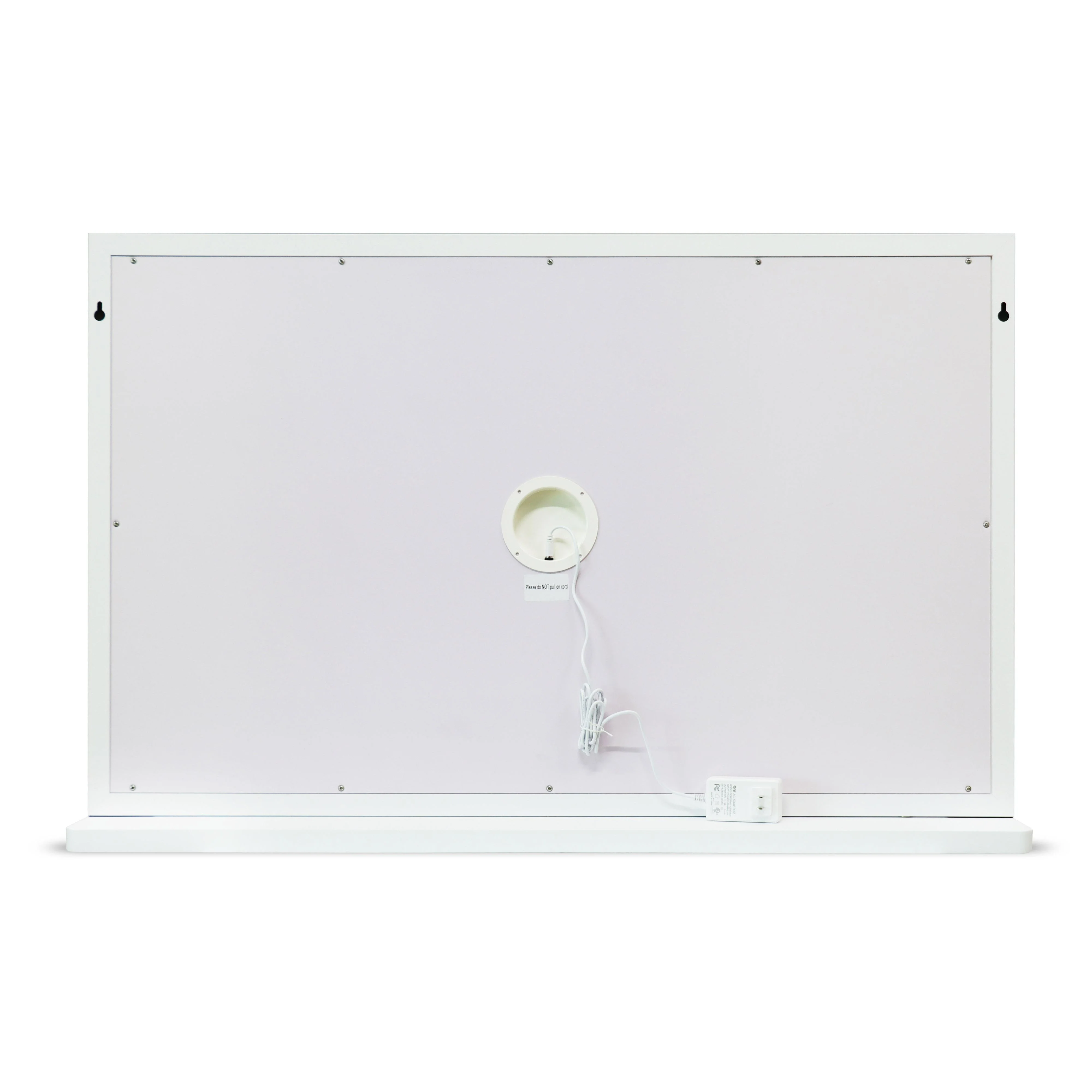 Lola LED Panel Vanity Mirror (25"-41") - Image 5