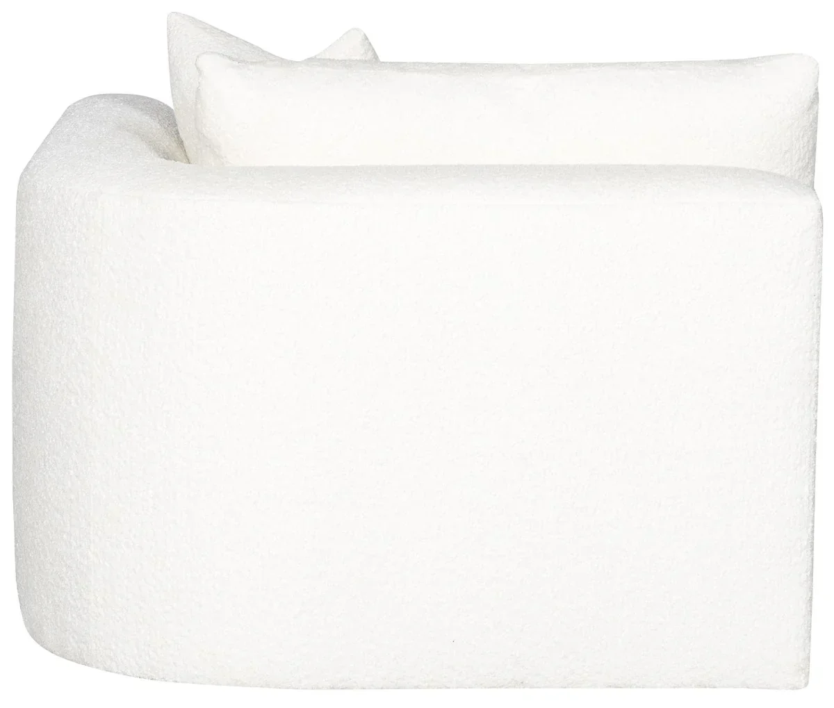 Lola Right Arm Chaise - Image 3