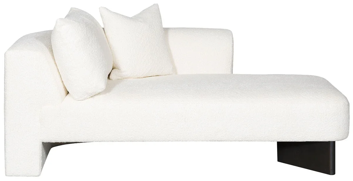 Lola Right Arm Chaise - Image 4