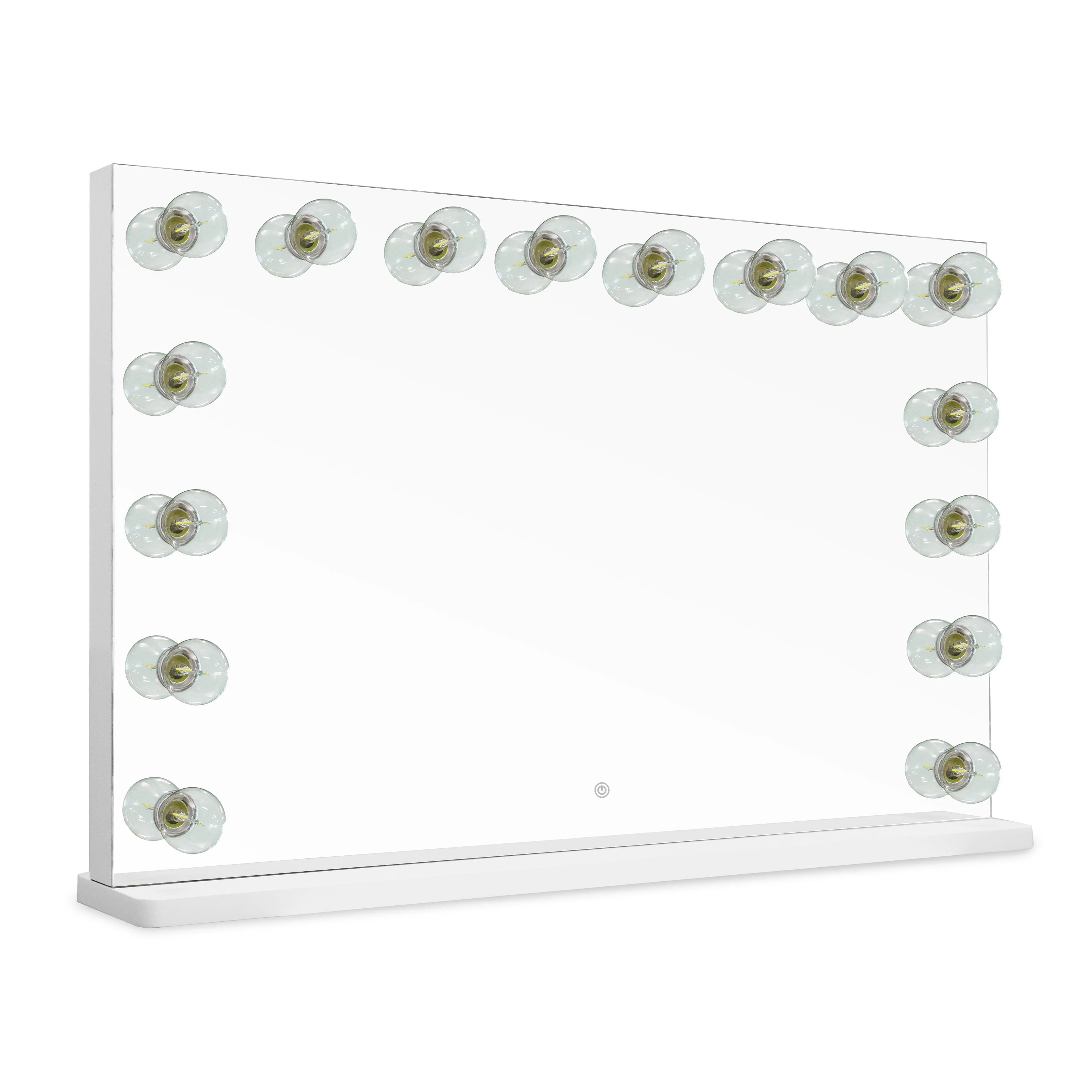 Lola Vanity Mirror (25.6"-41") - Image 3