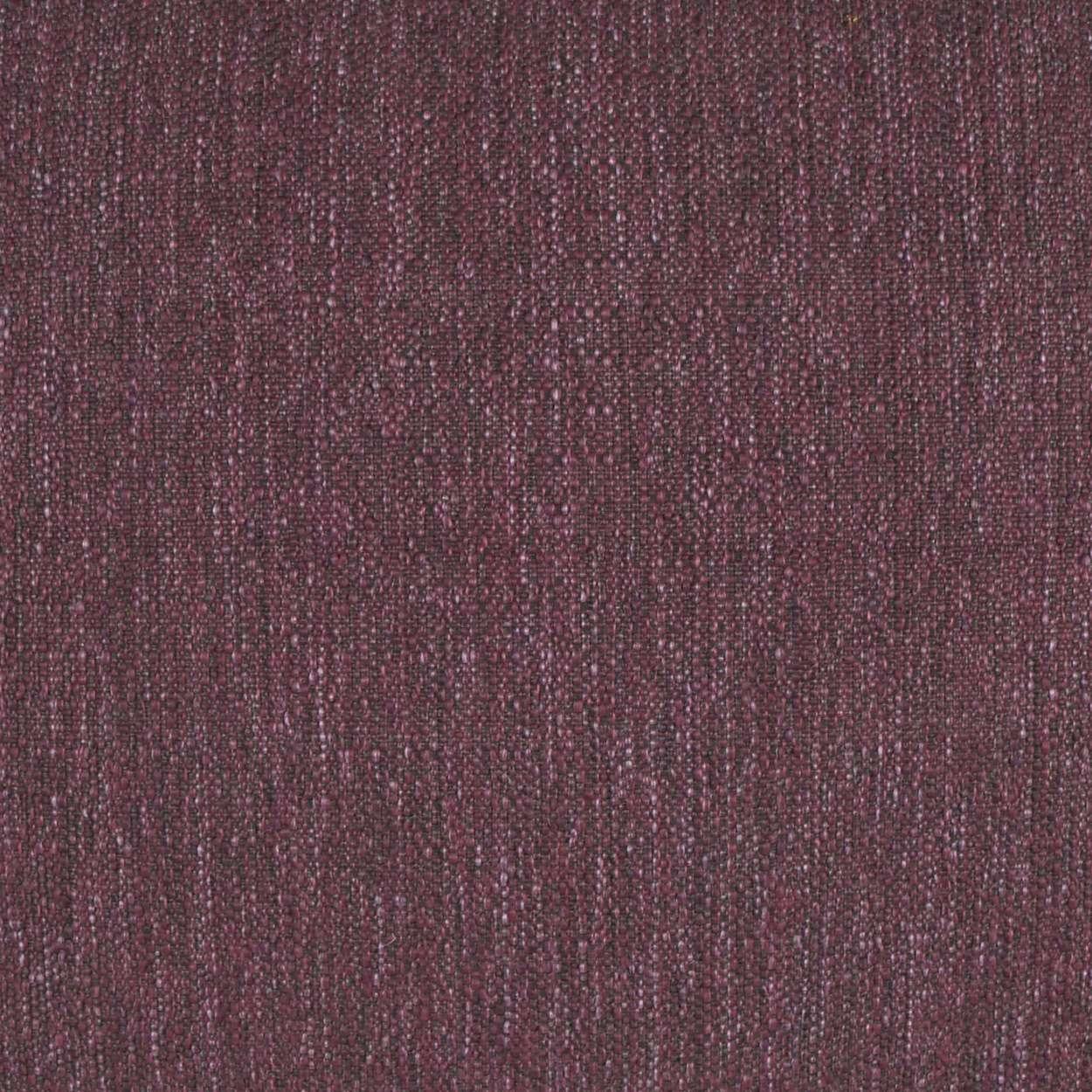 Lolly Pillow - Image 8