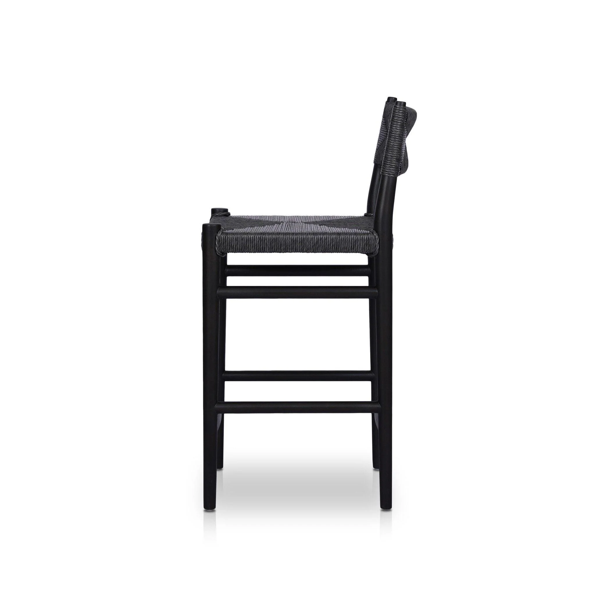 Lomas Bar  Counter Outdoor Stool - Image 6