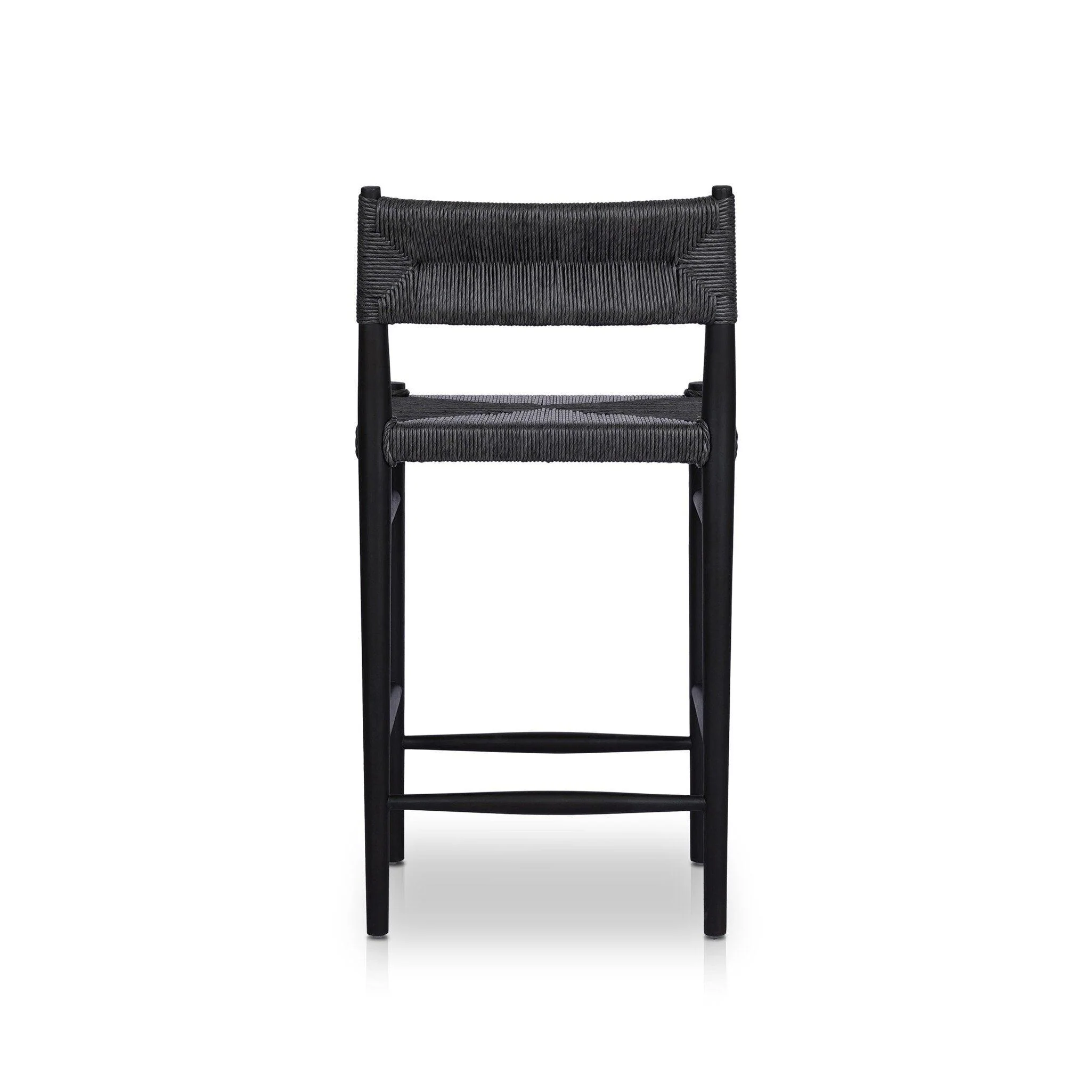 Lomas Bar  Counter Outdoor Stool - Image 8