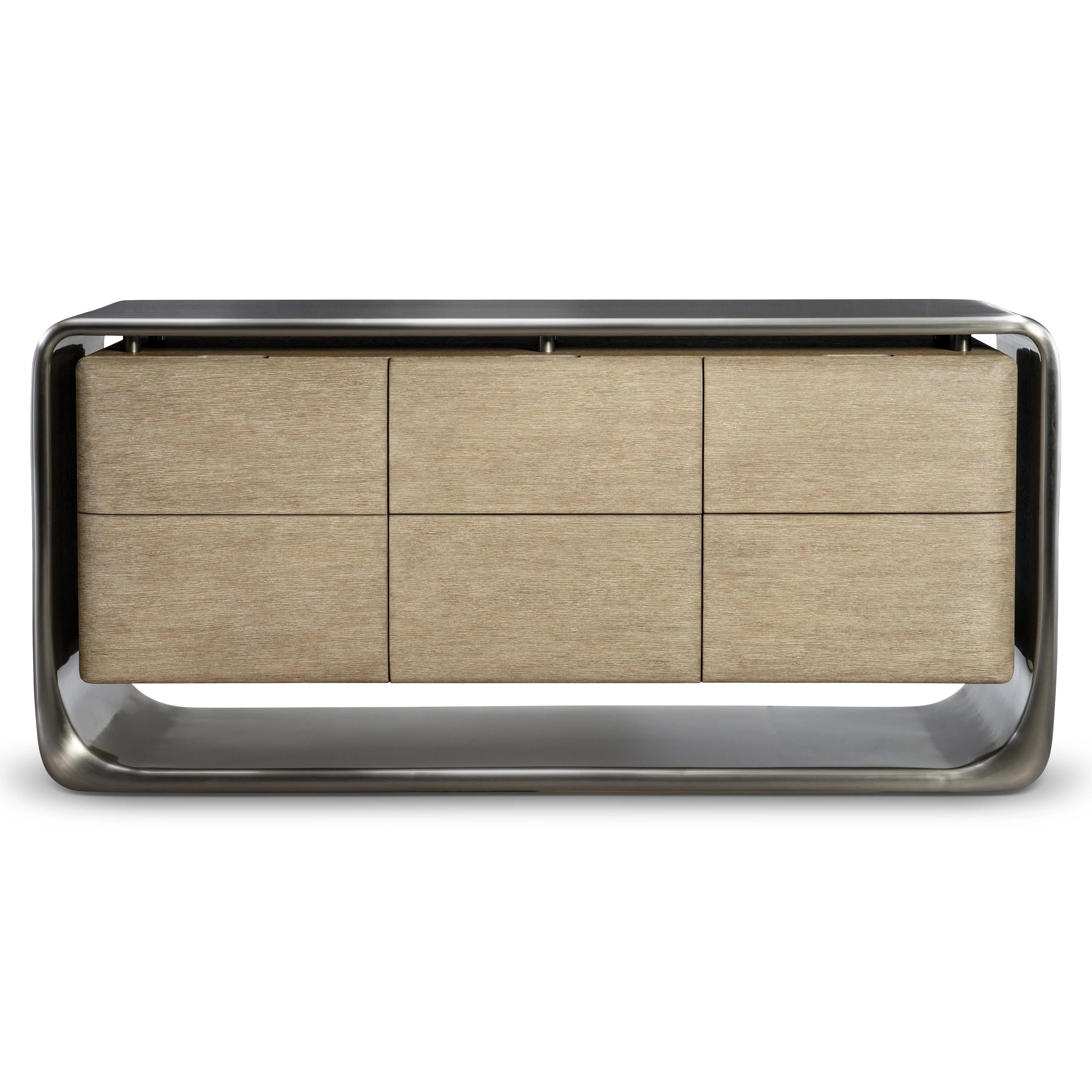 Lomond Dresser - Image 3