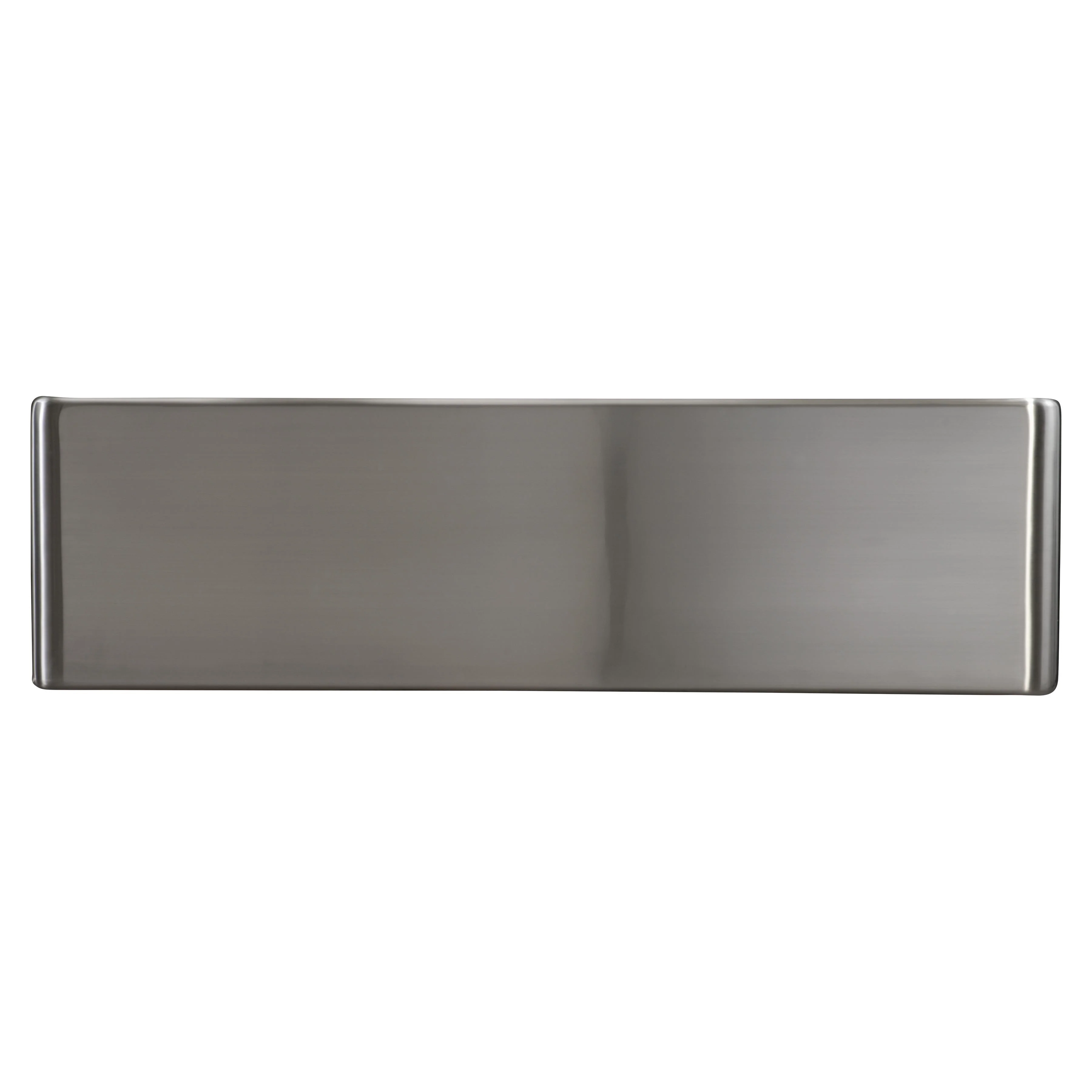Lomond Dresser - Image 6