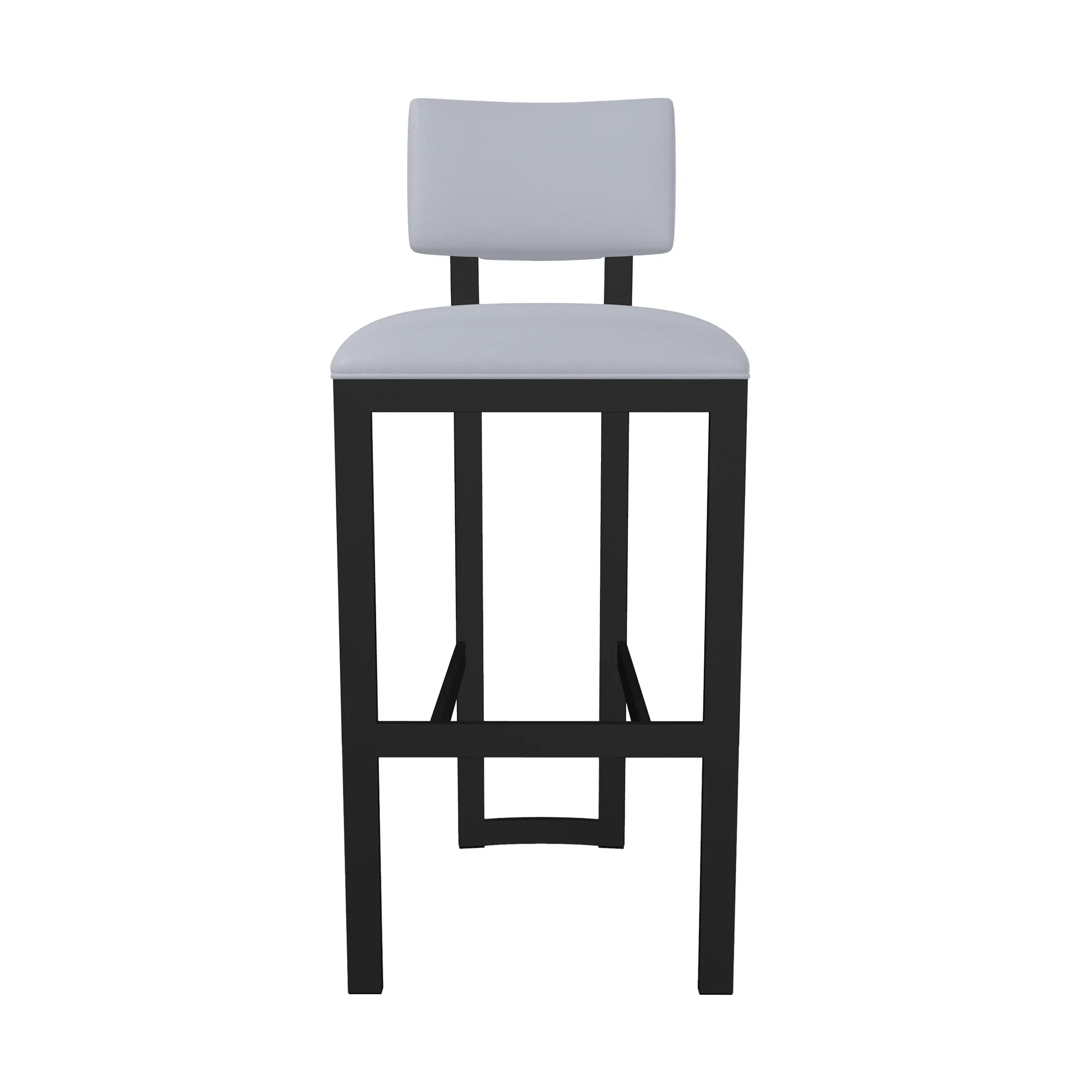 London 26" Counter Stool - Image 3
