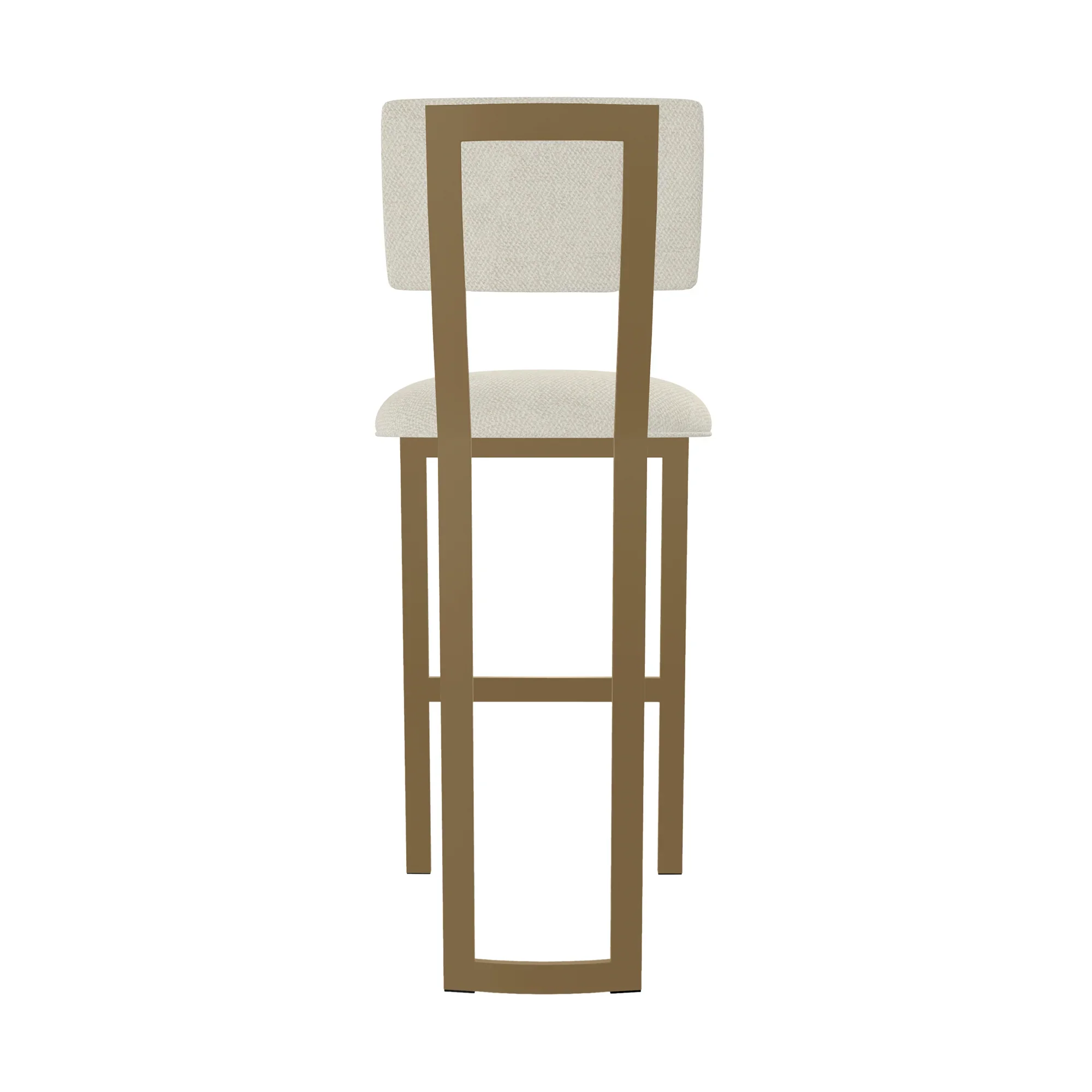 London 30" Bar Stool - Image 27