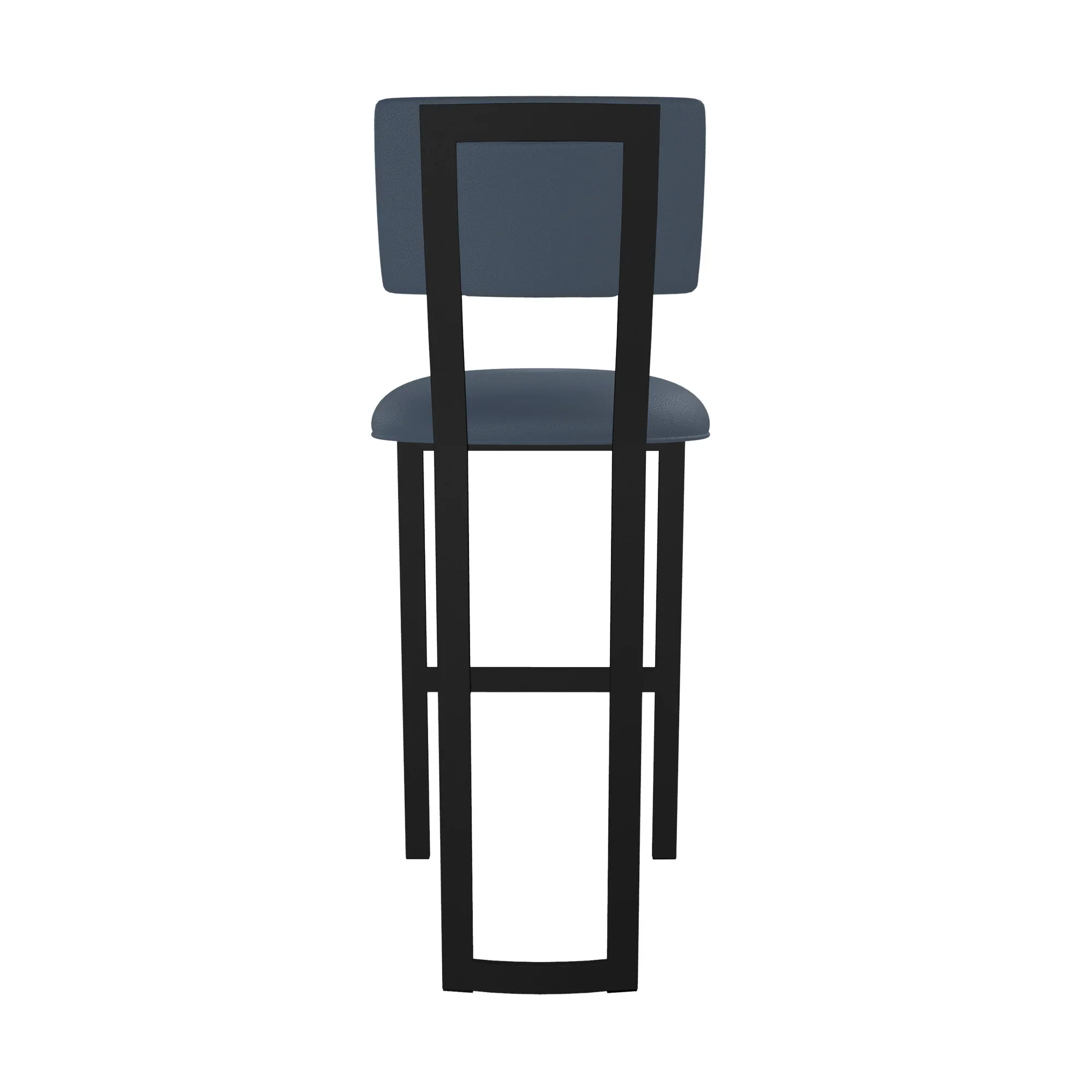 London 30" Bar Stool - Image 48
