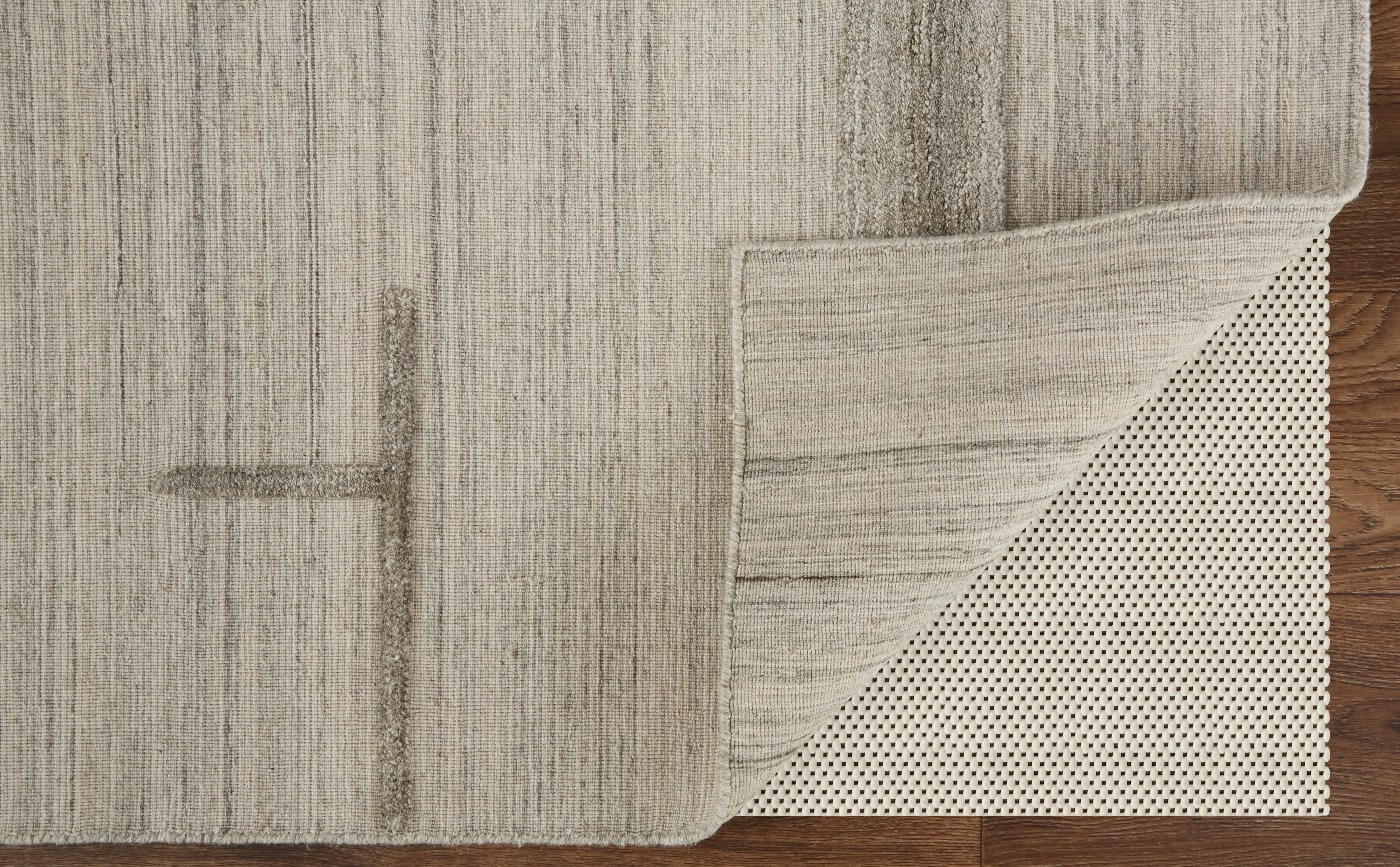 Longridge Modern Geometric - Image 12