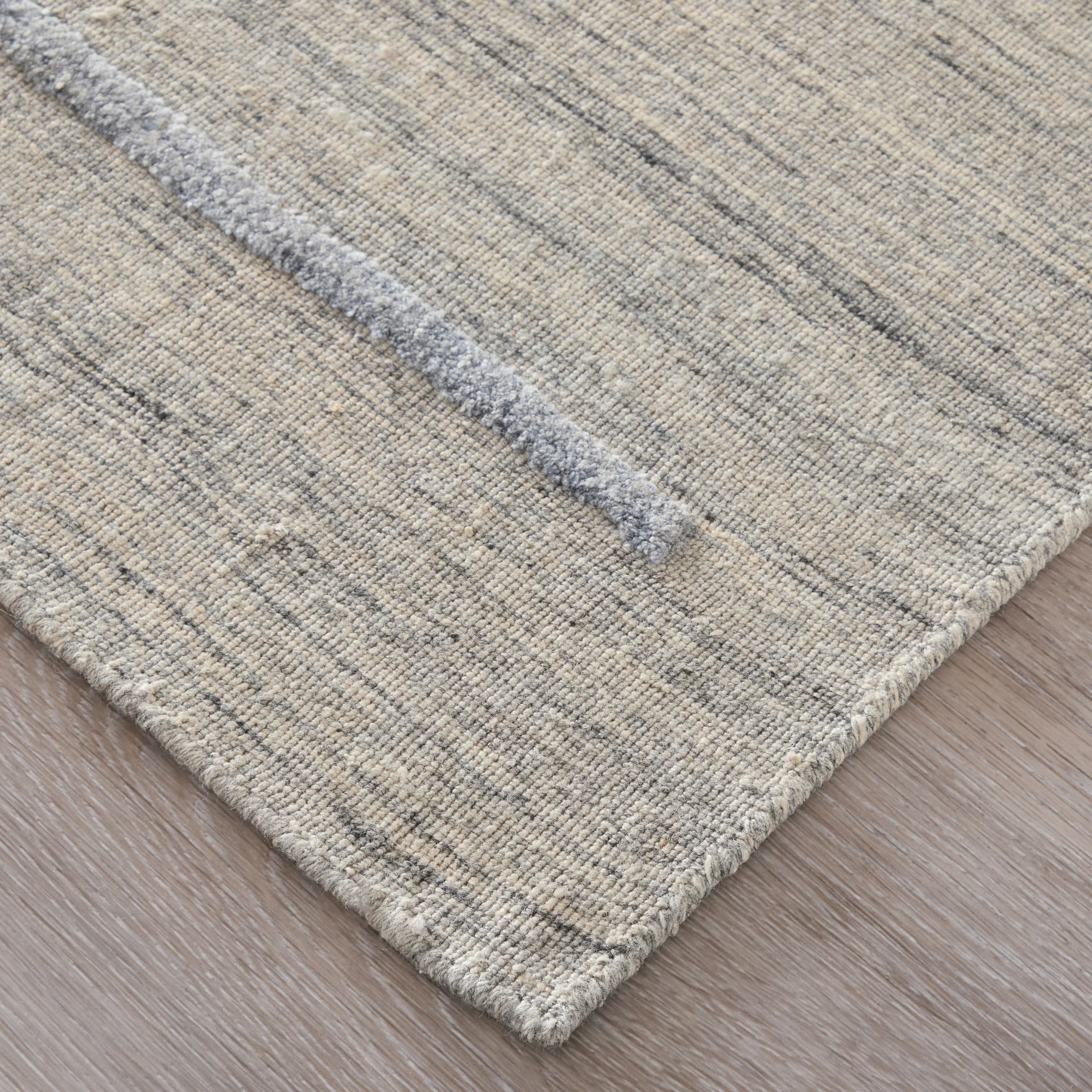 Longridge Modern Geometric - Image 3