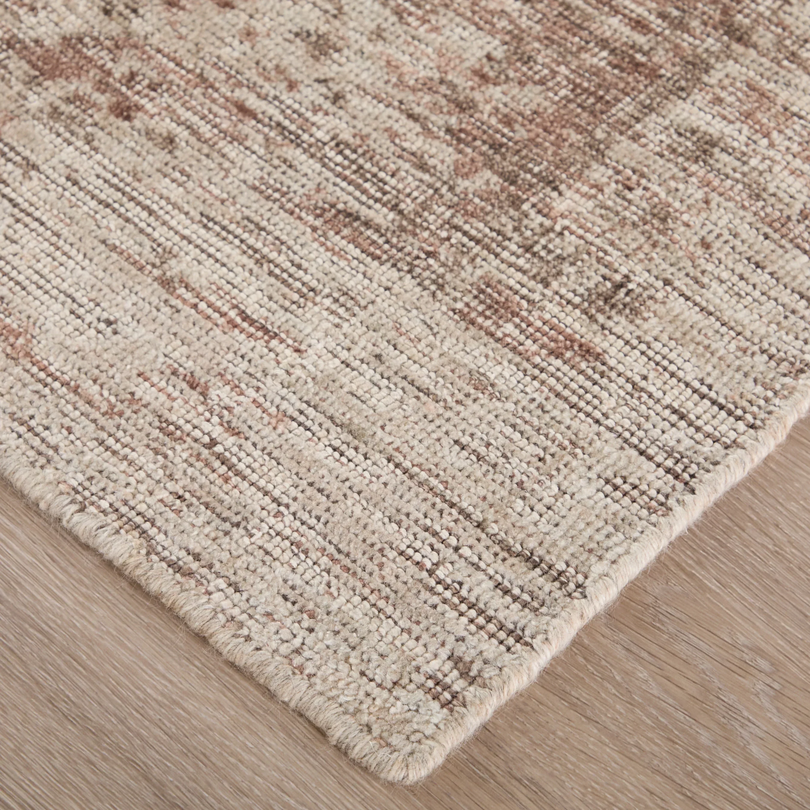 Loralai Traditional Oriental - Image 3