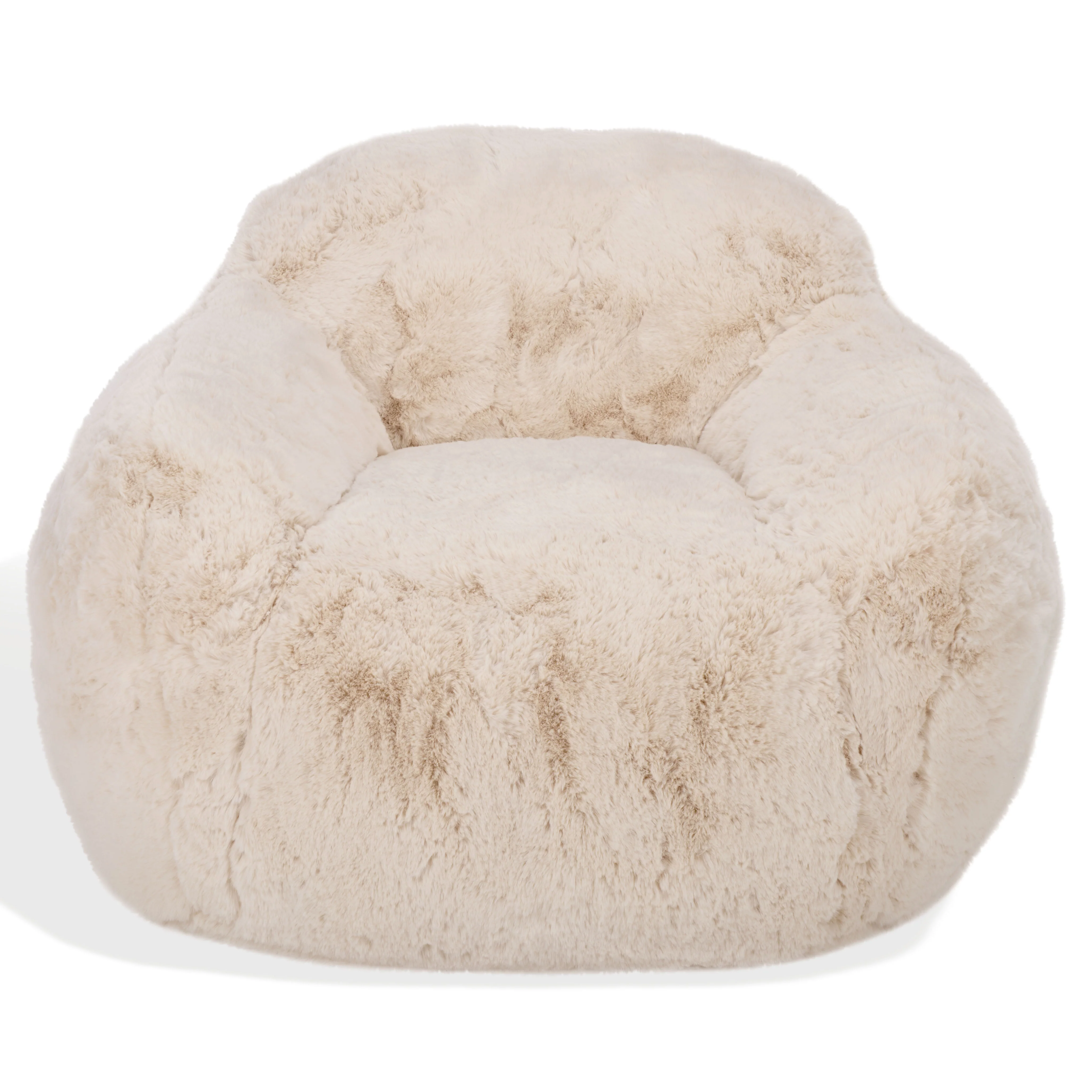 Lorianna Bean Bag Chair